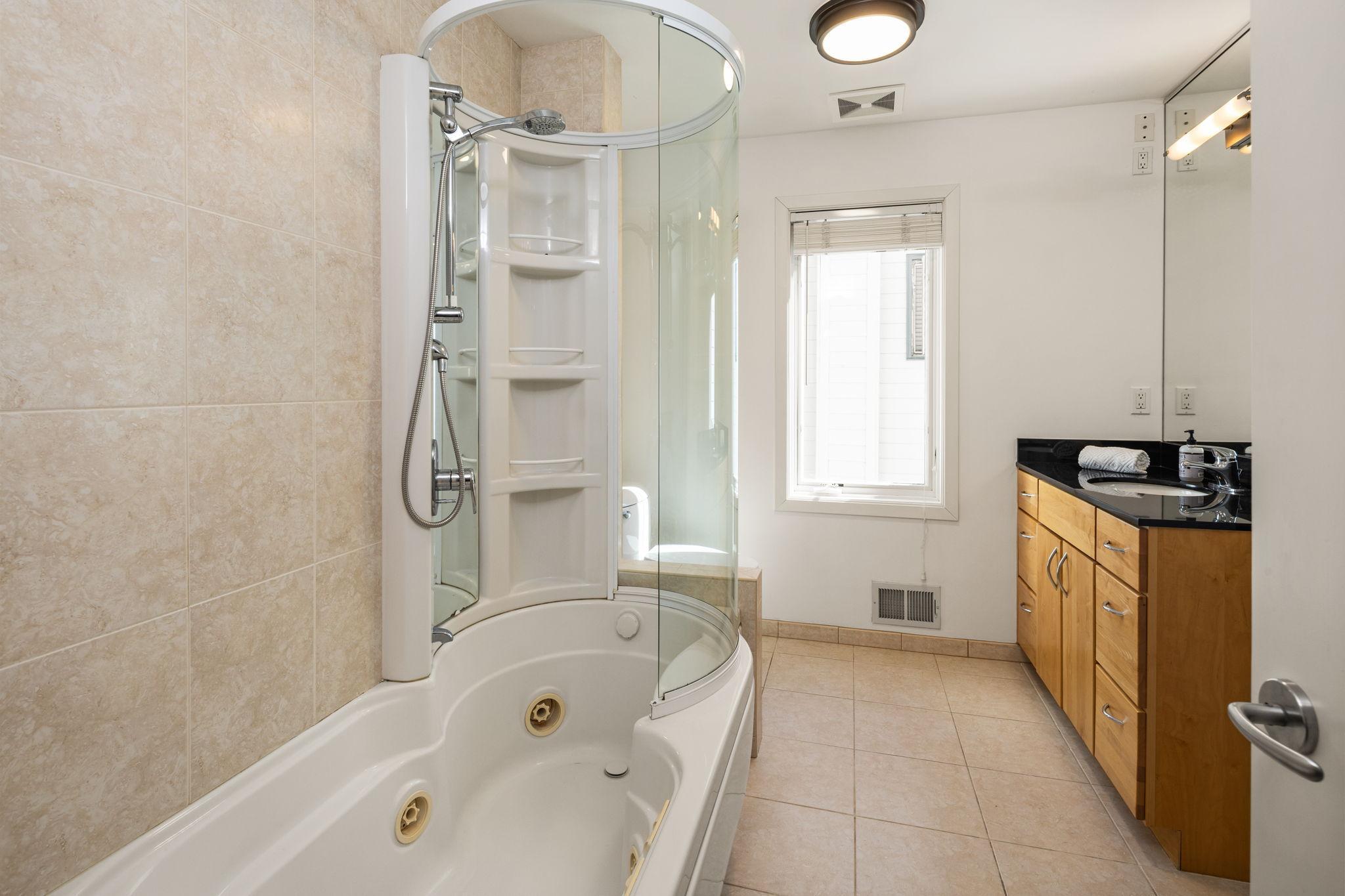 View of Residential at 3710 Vincent Avenue, Minneapolis MN 55410, Minneapolis (22 of 41) - Mike Wilen | Minnesota Team Real Estate