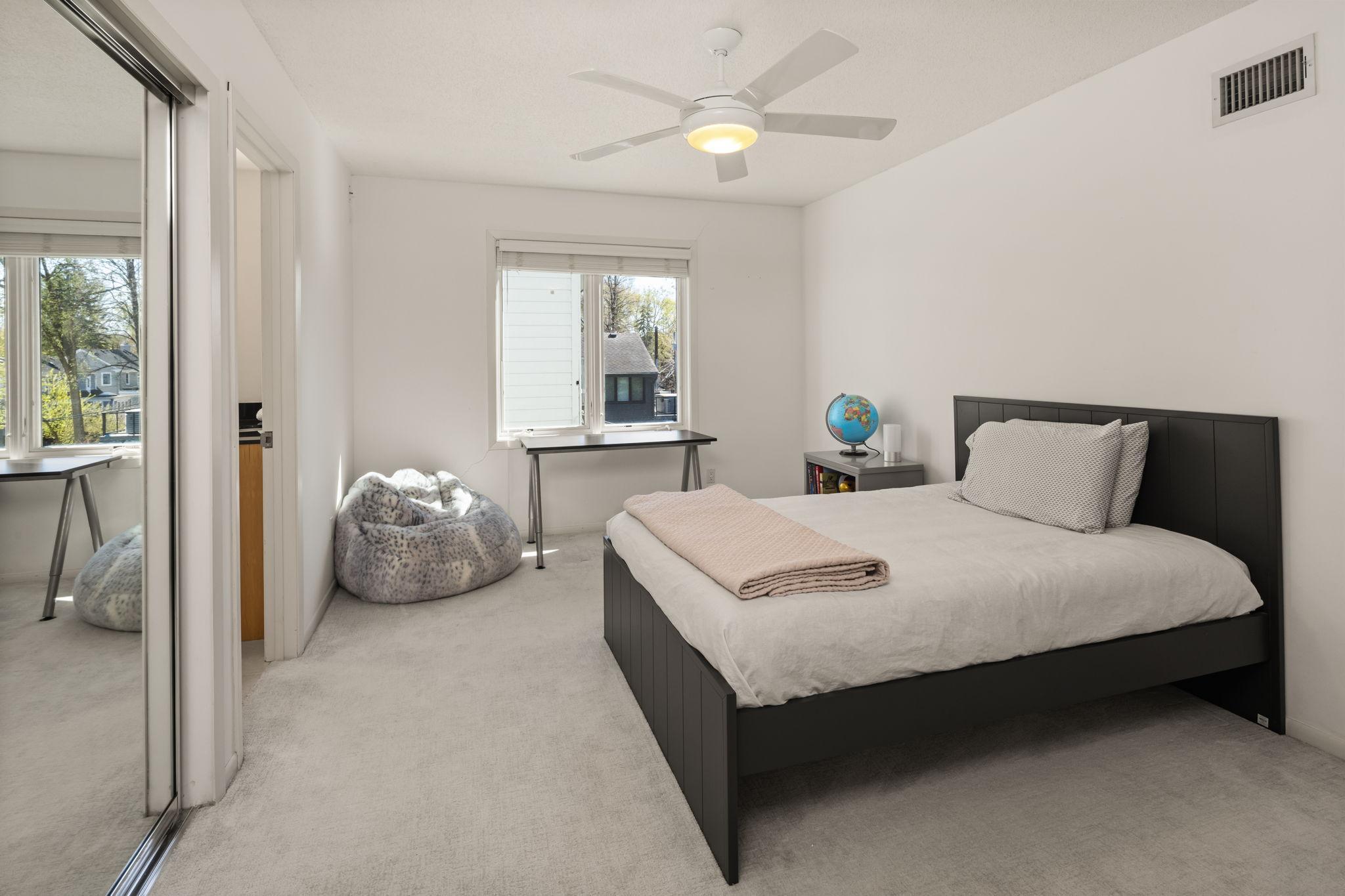 View of Residential at 3710 Vincent Avenue, Minneapolis MN 55410, Minneapolis (23 of 41) - Mike Wilen | Minnesota Team Real Estate