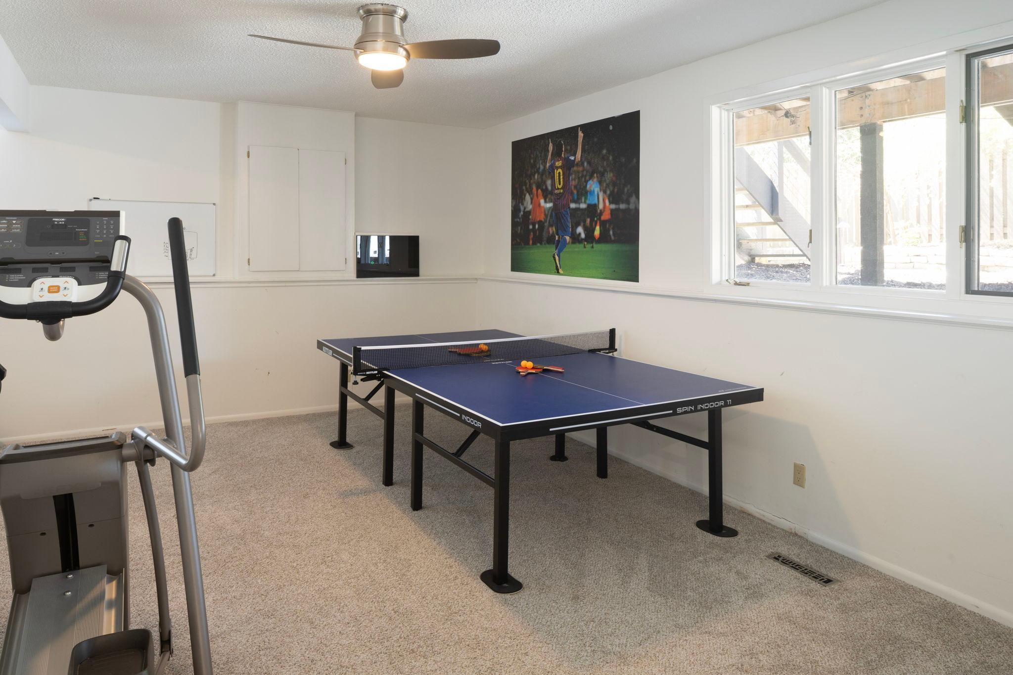 View of Residential at 3710 Vincent Avenue, Minneapolis MN 55410, Minneapolis (27 of 41) - Mike Wilen | Minnesota Team Real Estate