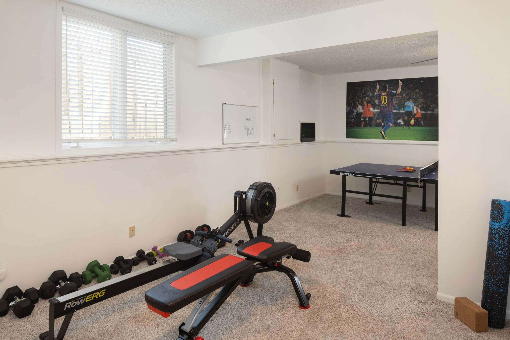 View of Residential at 3710 Vincent Avenue, Minneapolis MN 55410, Minneapolis (28 of 41) - Mike Wilen | Minnesota Team Real Estate