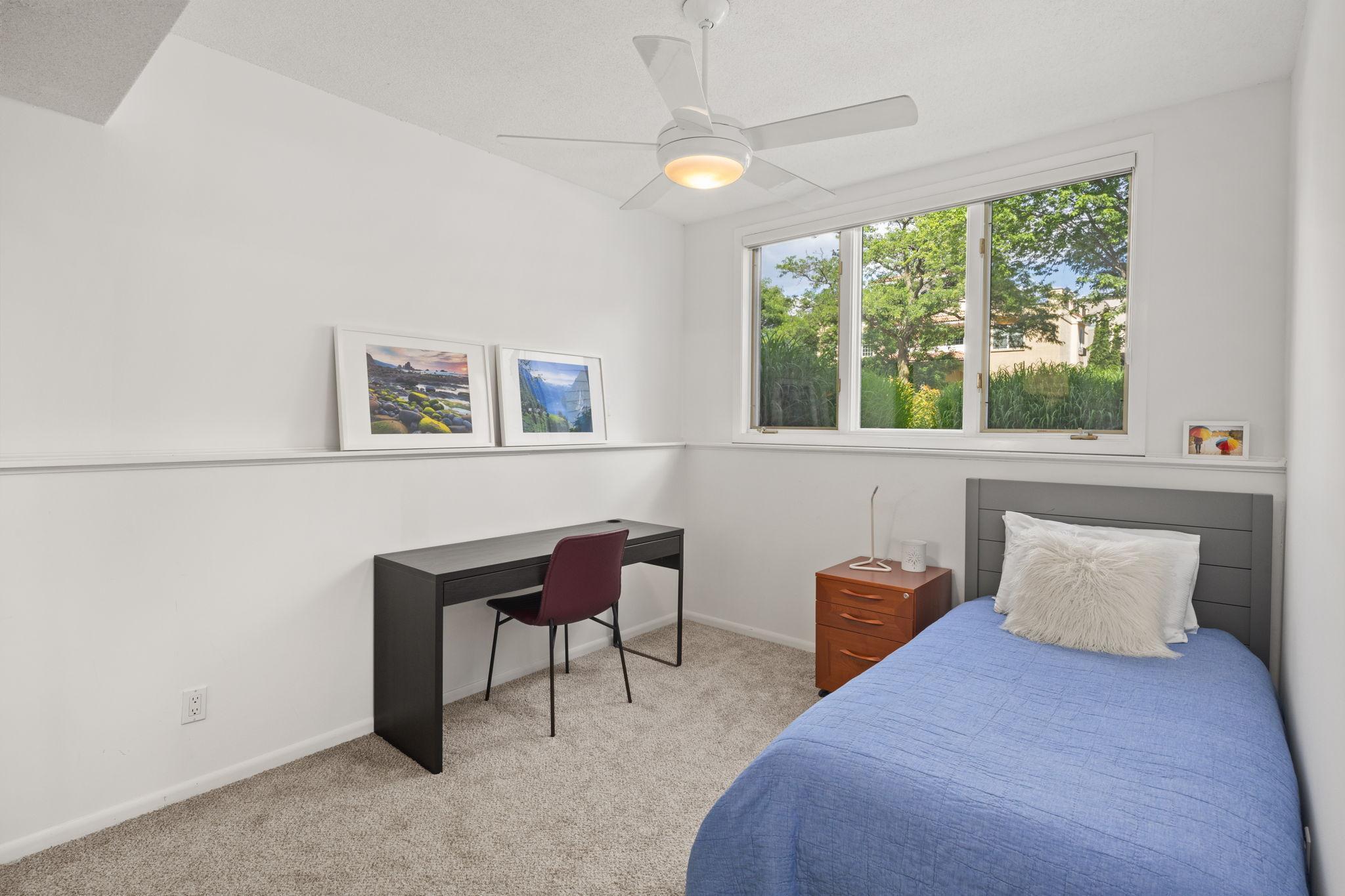 View of Residential at 3710 Vincent Avenue, Minneapolis MN 55410, Minneapolis (29 of 41) - Mike Wilen | Minnesota Team Real Estate