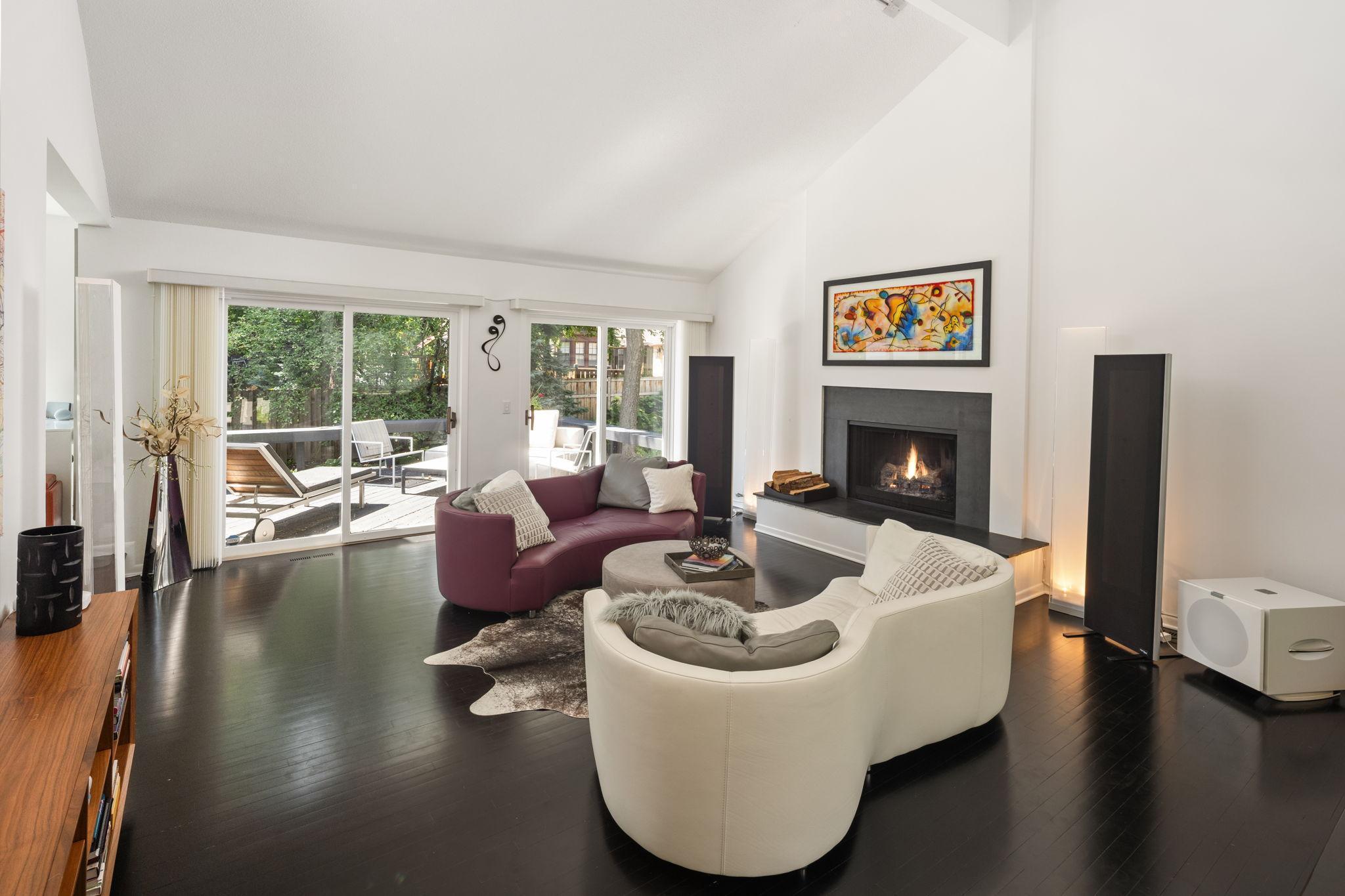 View of Residential at 3710 Vincent Avenue, Minneapolis MN 55410, Minneapolis (6 of 41) - Mike Wilen | Minnesota Team Real Estate
