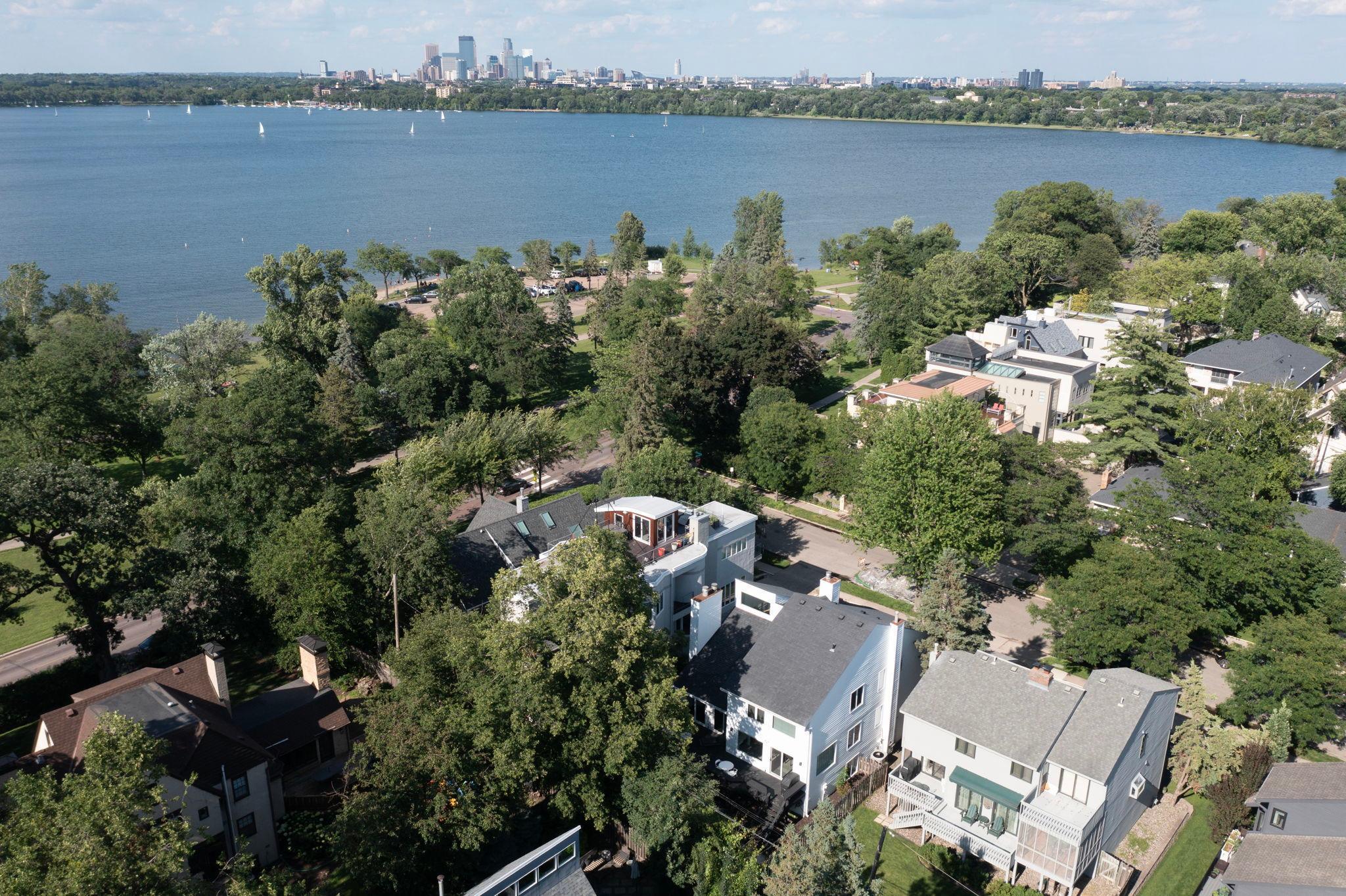View of Residential at 3710 Vincent Avenue, Minneapolis MN 55410, Minneapolis (2 of 41) - Mike Wilen | Minnesota Team Real Estate