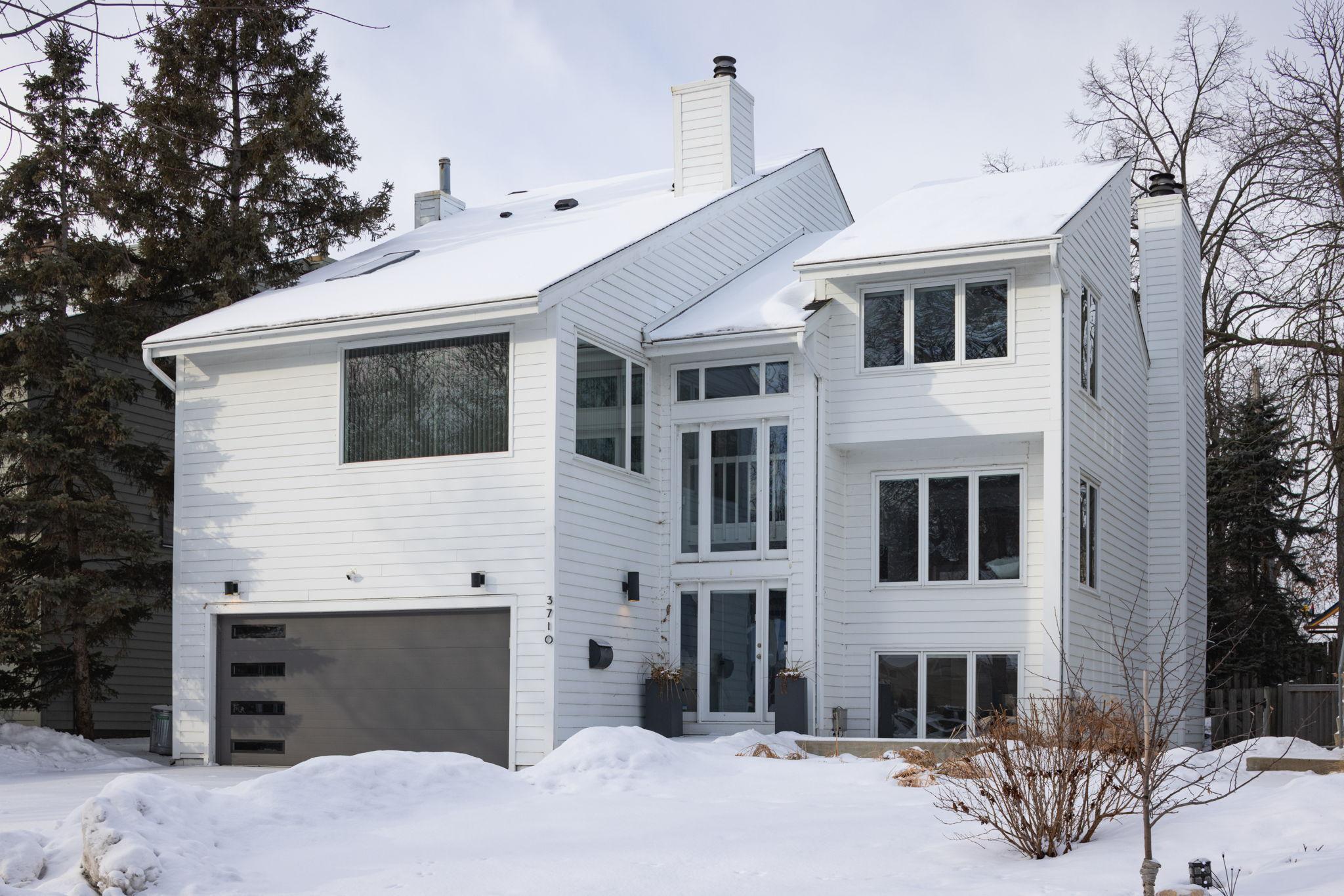 View of Residential at 3710 Vincent Avenue, Minneapolis MN 55410, Minneapolis (41 of 41) - Mike Wilen | Minnesota Team Real Estate