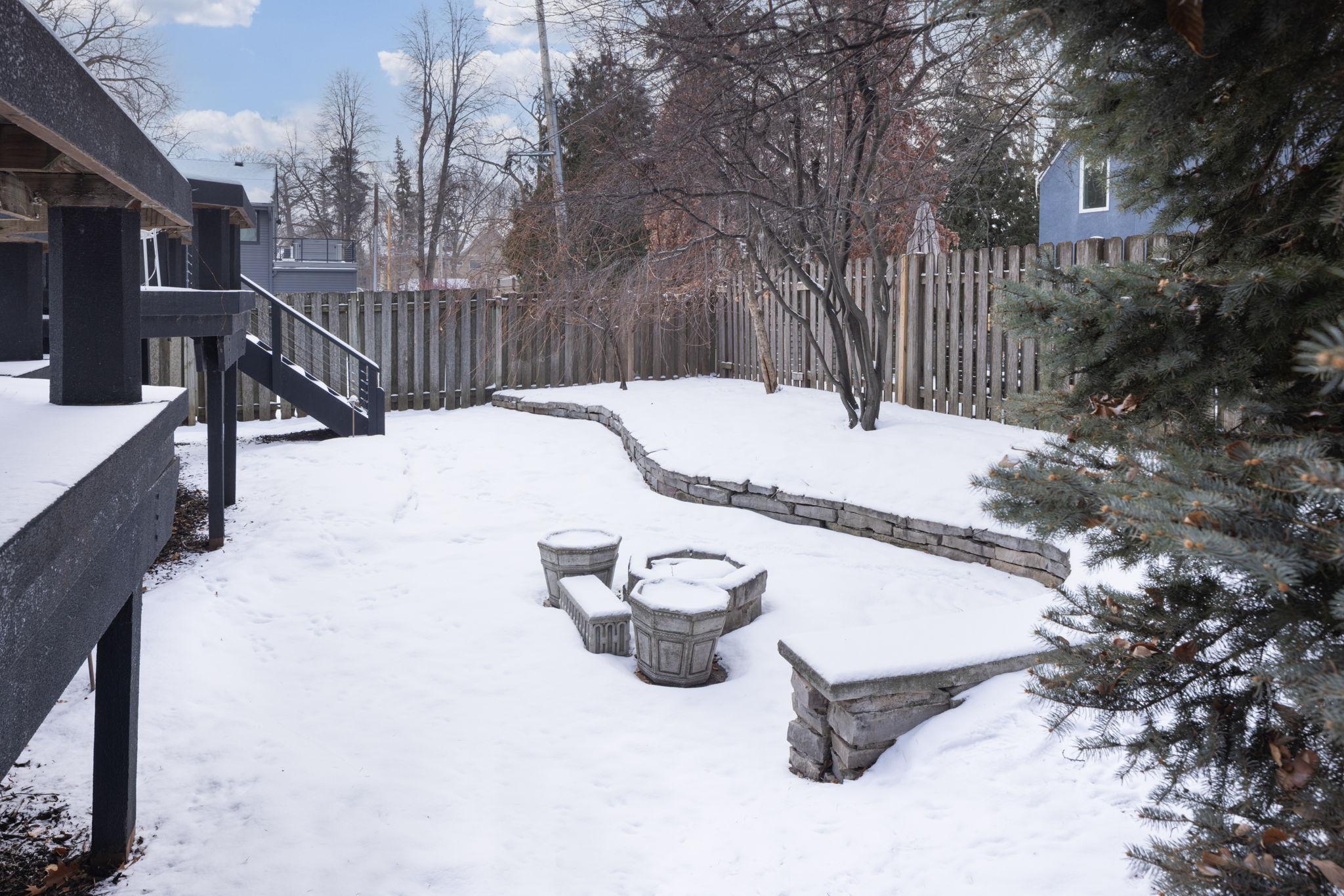 View of Residential at 3710 Vincent Avenue, Minneapolis MN 55410, Minneapolis (37 of 41) - Mike Wilen | Minnesota Team Real Estate