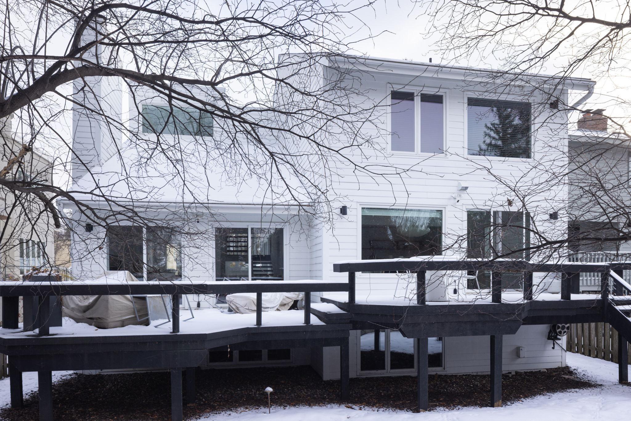 View of Residential at 3710 Vincent Avenue, Minneapolis MN 55410, Minneapolis (36 of 41) - Mike Wilen | Minnesota Team Real Estate