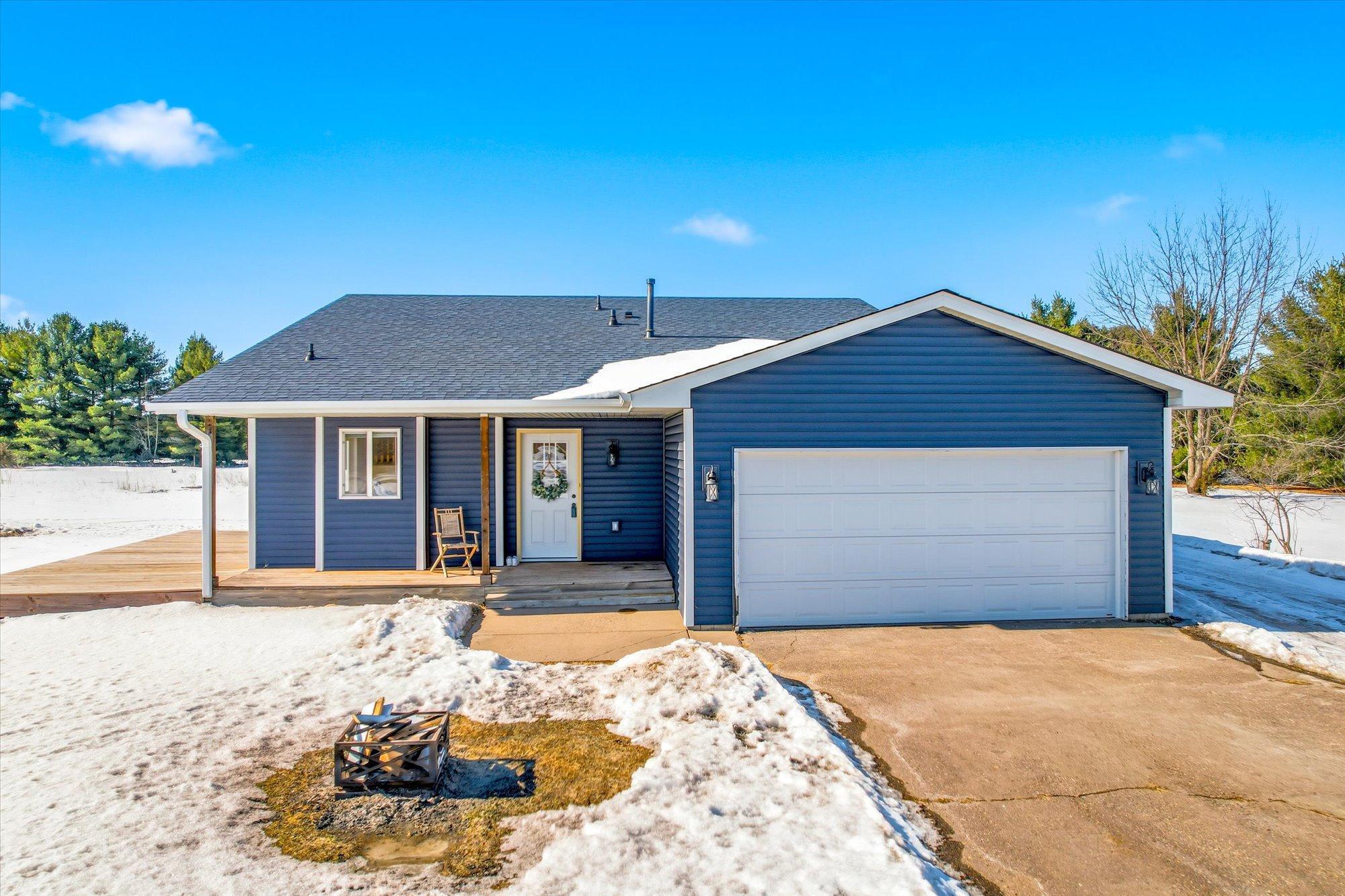 View of Residential at 34680 Kale Lane, North Branch MN 55056, North Branch - Mike Wilen | Minnesota Team Real Estate