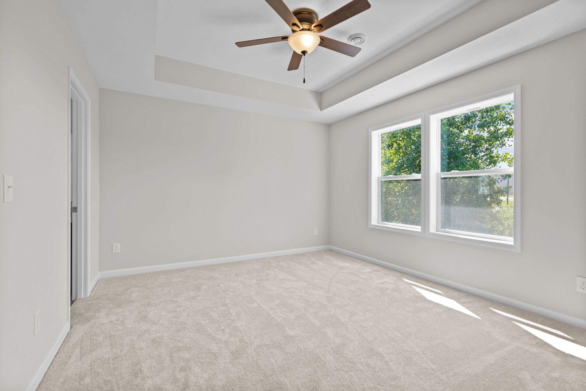 View of Residential at 720 Cherrywood Lane, Isanti MN 55040, Isanti (5 of 24) - Mike Wilen | Minnesota Team Real Estate