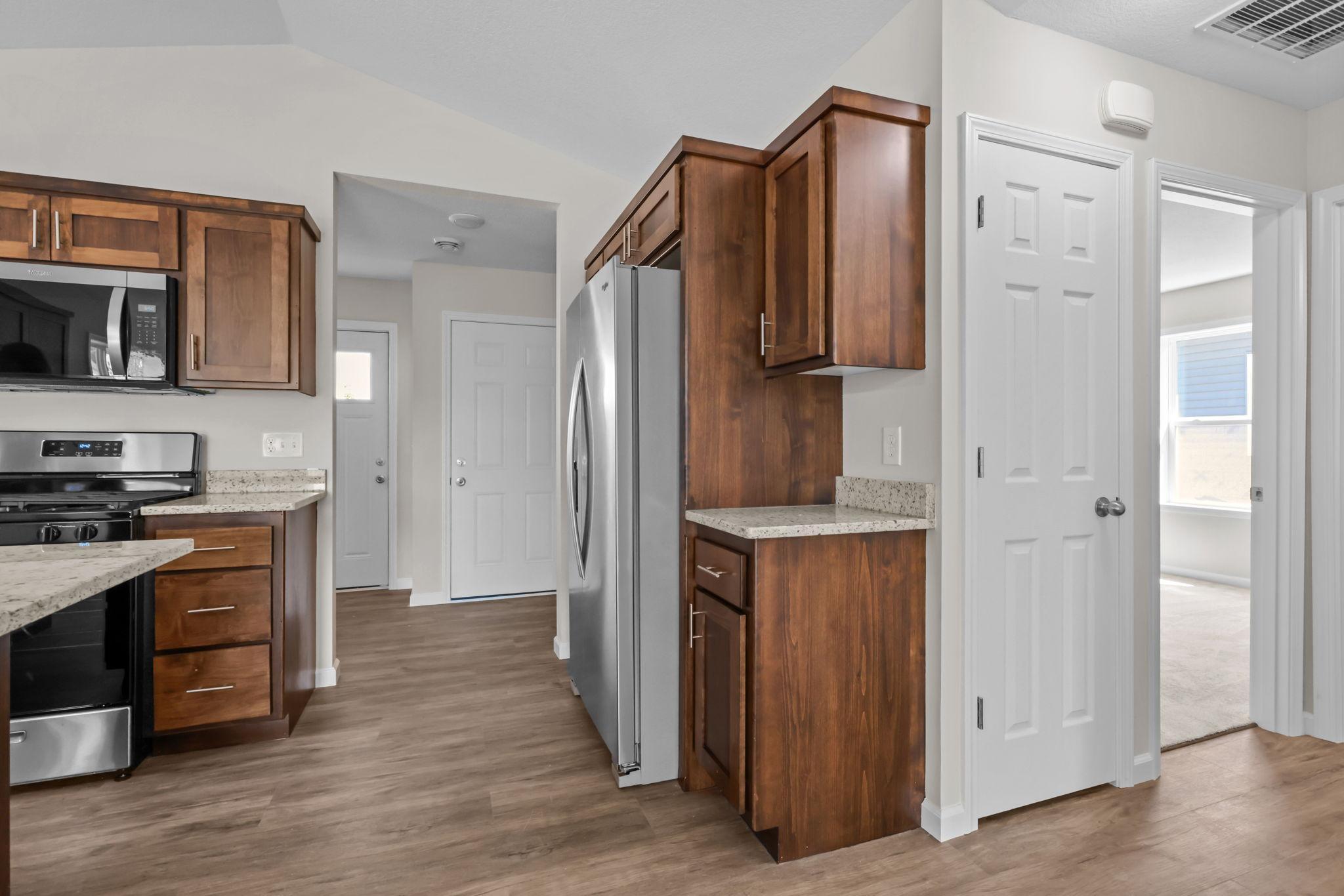 View of Residential at 720 Cherrywood Lane, Isanti MN 55040, Isanti (15 of 24) - Mike Wilen | Minnesota Team Real Estate