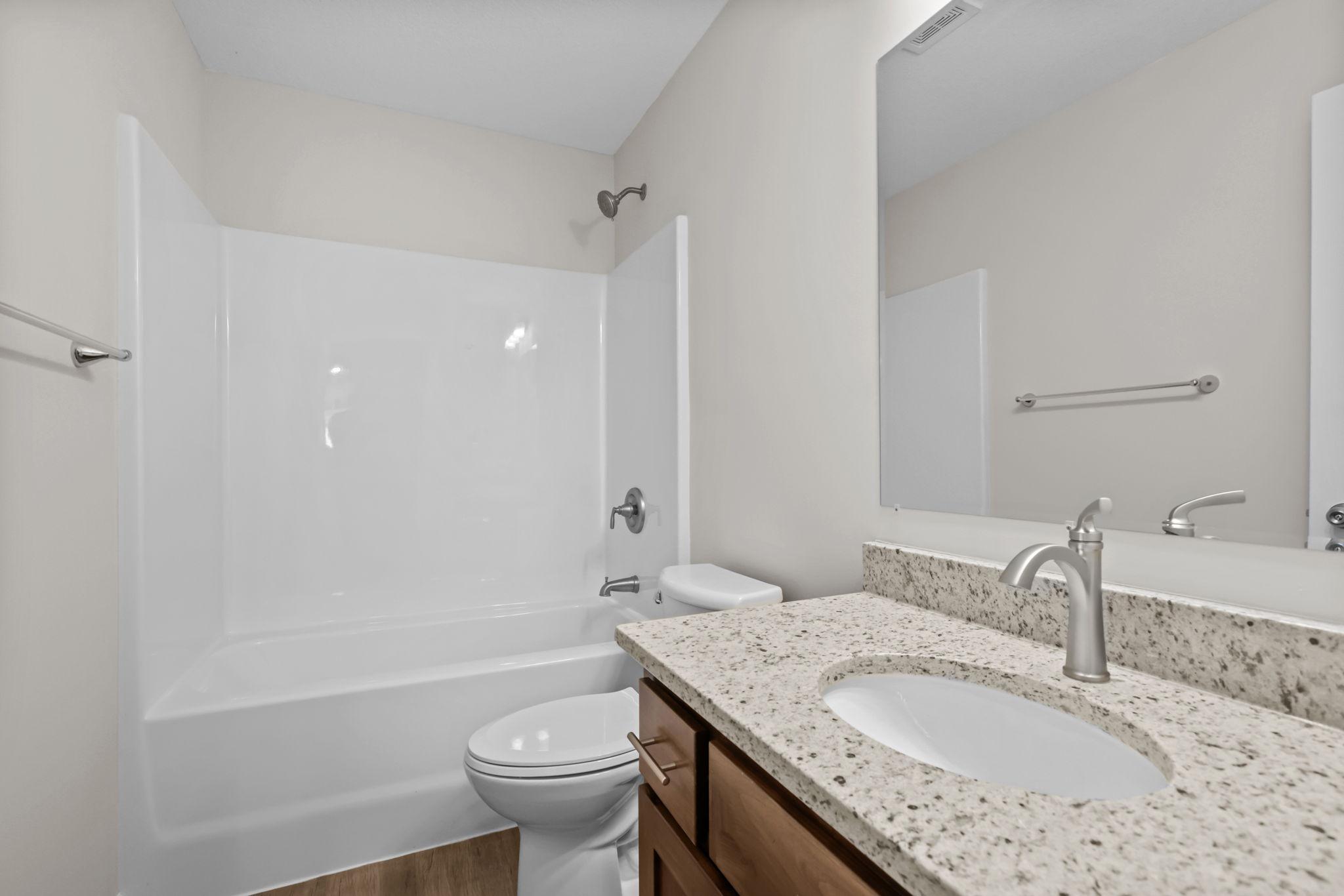 View of Residential at 720 Cherrywood Lane, Isanti MN 55040, Isanti (13 of 24) - Mike Wilen | Minnesota Team Real Estate