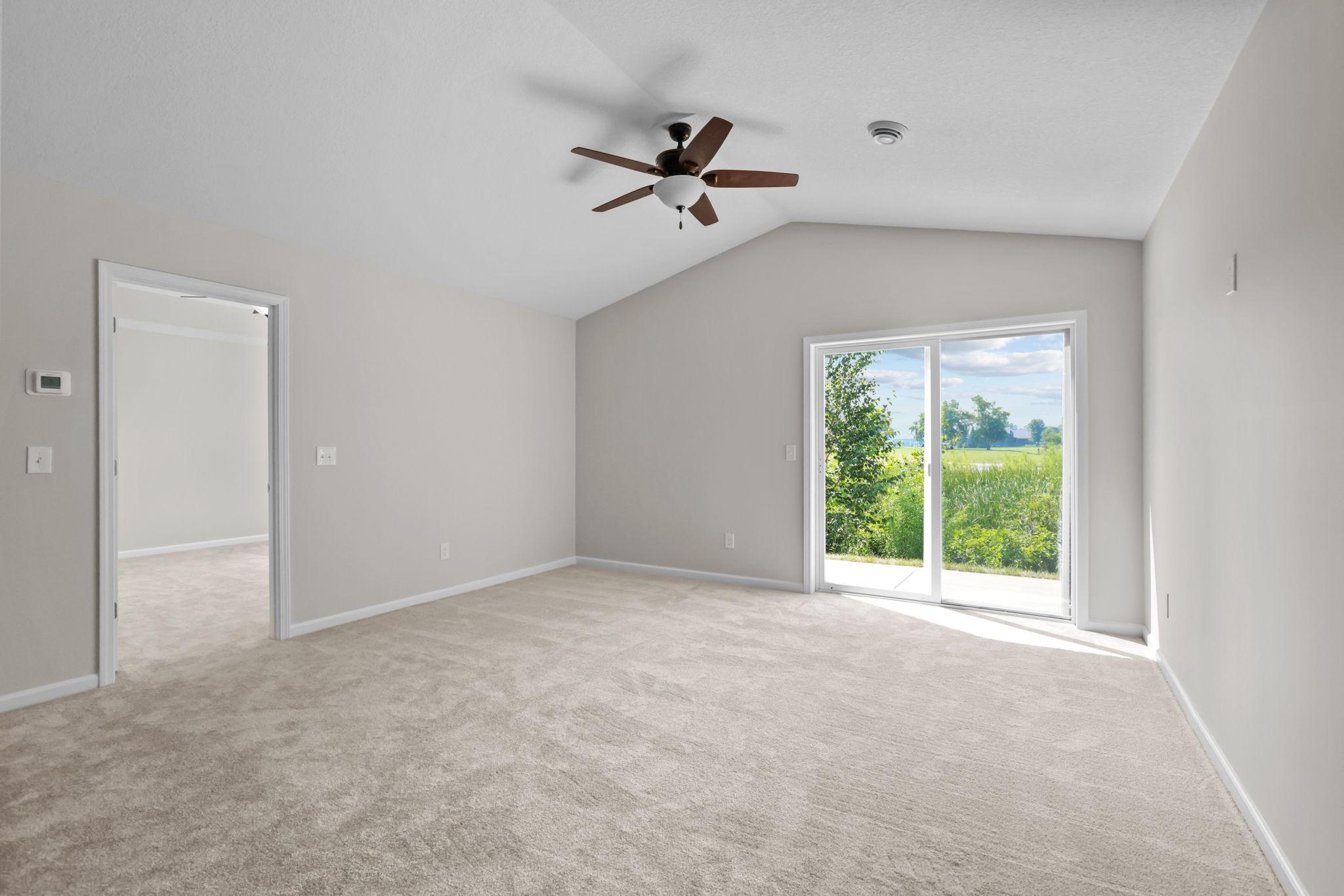 View of Residential at 720 Cherrywood Lane, Isanti MN 55040, Isanti (4 of 24) - Mike Wilen | Minnesota Team Real Estate