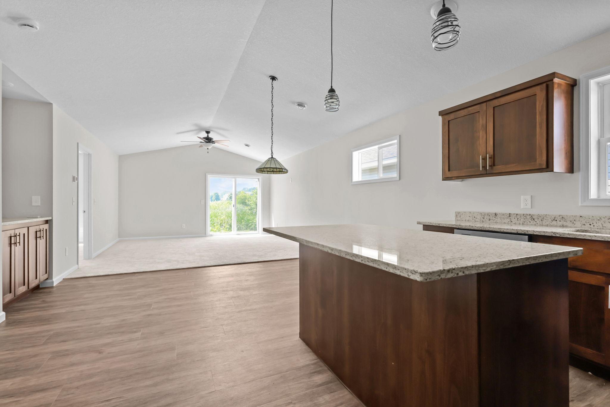 View of Residential at 720 Cherrywood Lane, Isanti MN 55040, Isanti (10 of 24) - Mike Wilen | Minnesota Team Real Estate
