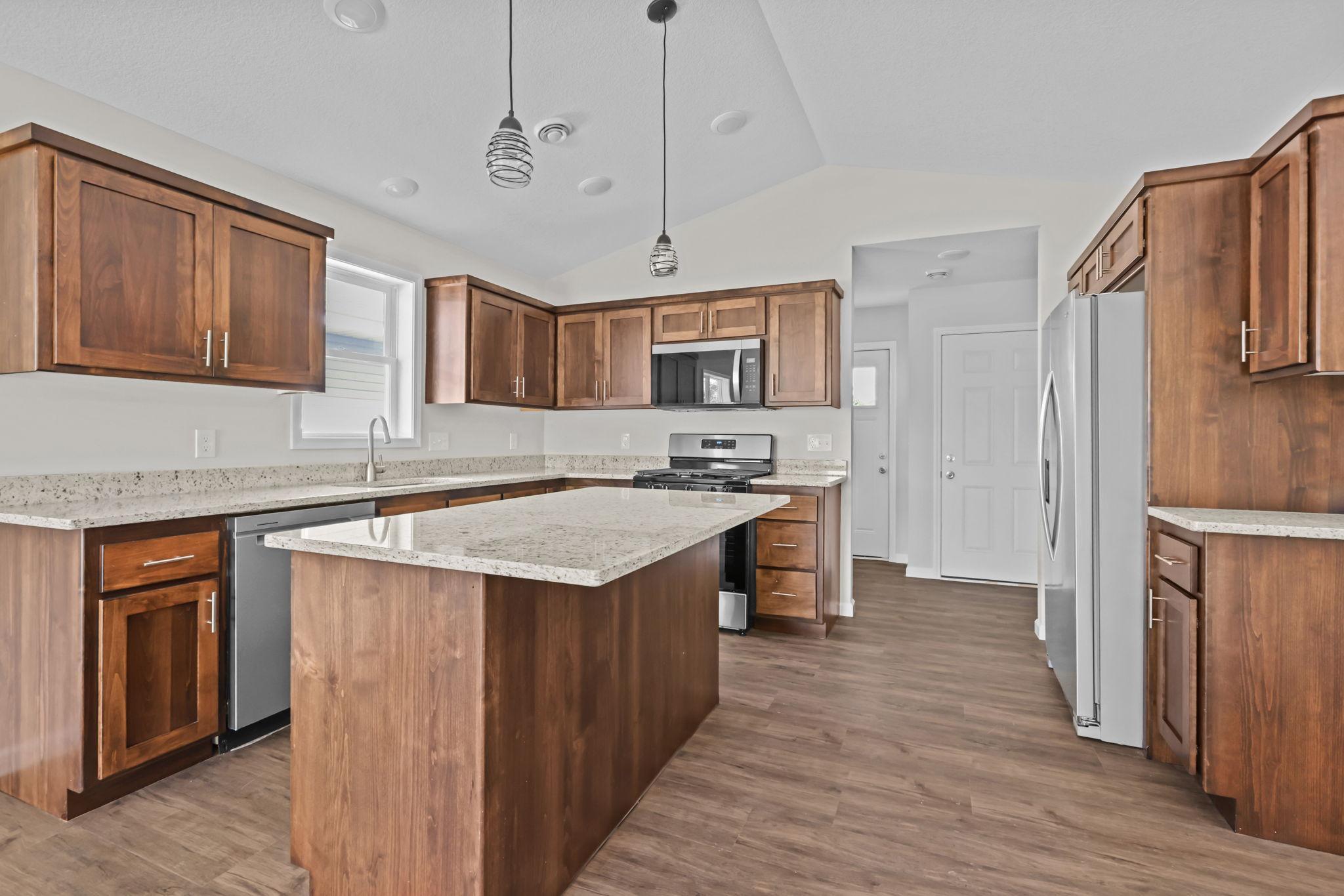 View of Residential at 720 Cherrywood Lane, Isanti MN 55040, Isanti (11 of 24) - Mike Wilen | Minnesota Team Real Estate