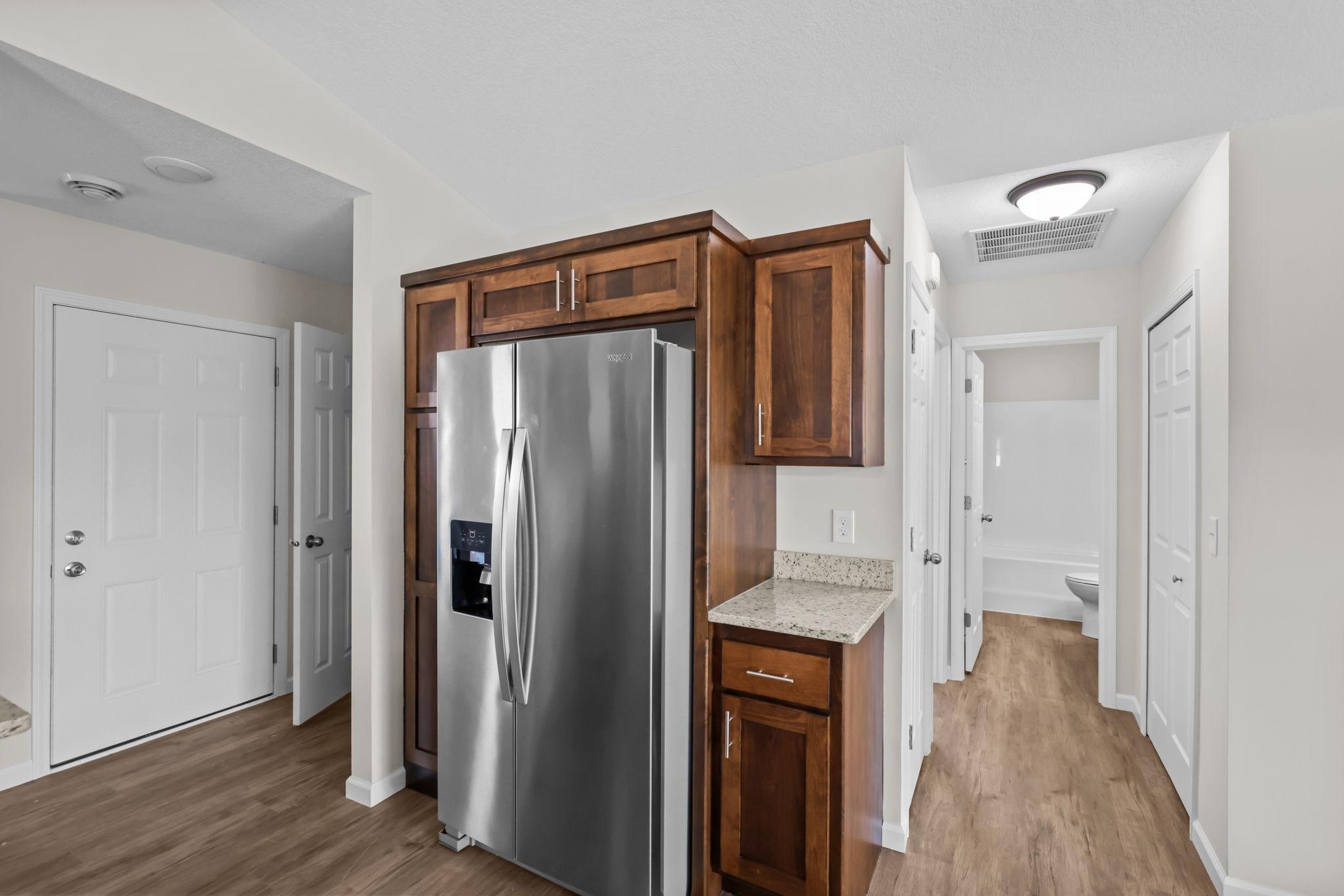 View of Residential at 720 Cherrywood Lane, Isanti MN 55040, Isanti (12 of 24) - Mike Wilen | Minnesota Team Real Estate