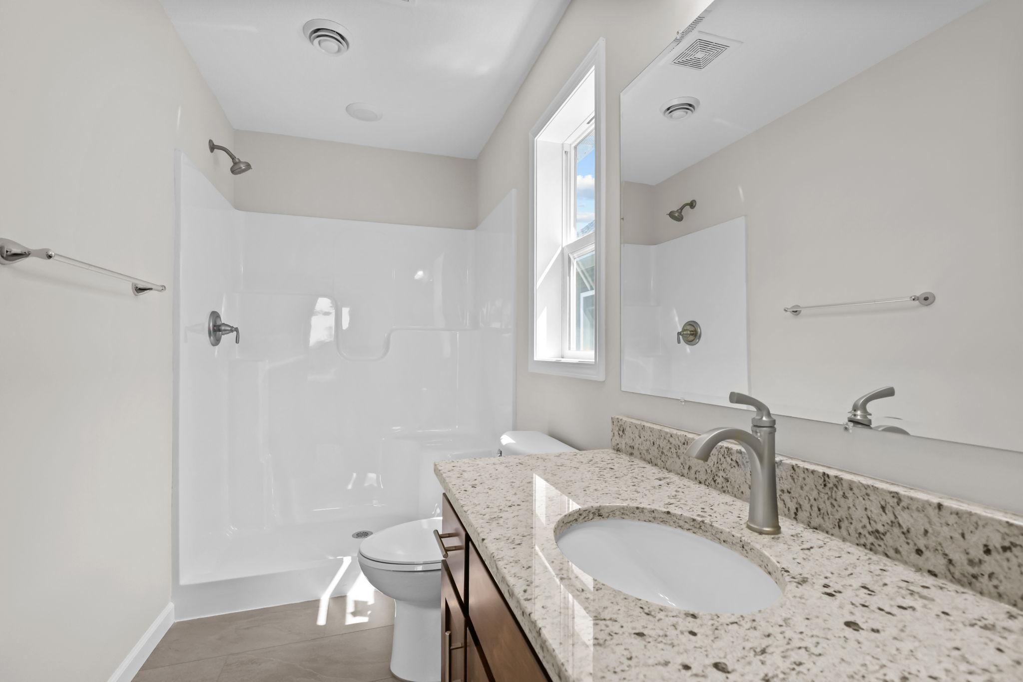 View of Residential at 720 Cherrywood Lane, Isanti MN 55040, Isanti (7 of 24) - Mike Wilen | Minnesota Team Real Estate