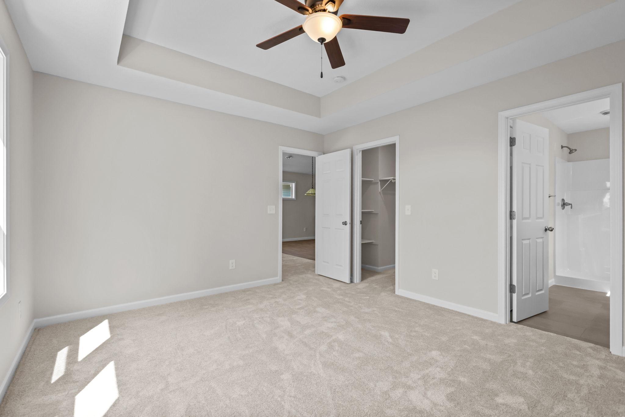 View of Residential at 720 Cherrywood Lane, Isanti MN 55040, Isanti (9 of 24) - Mike Wilen | Minnesota Team Real Estate