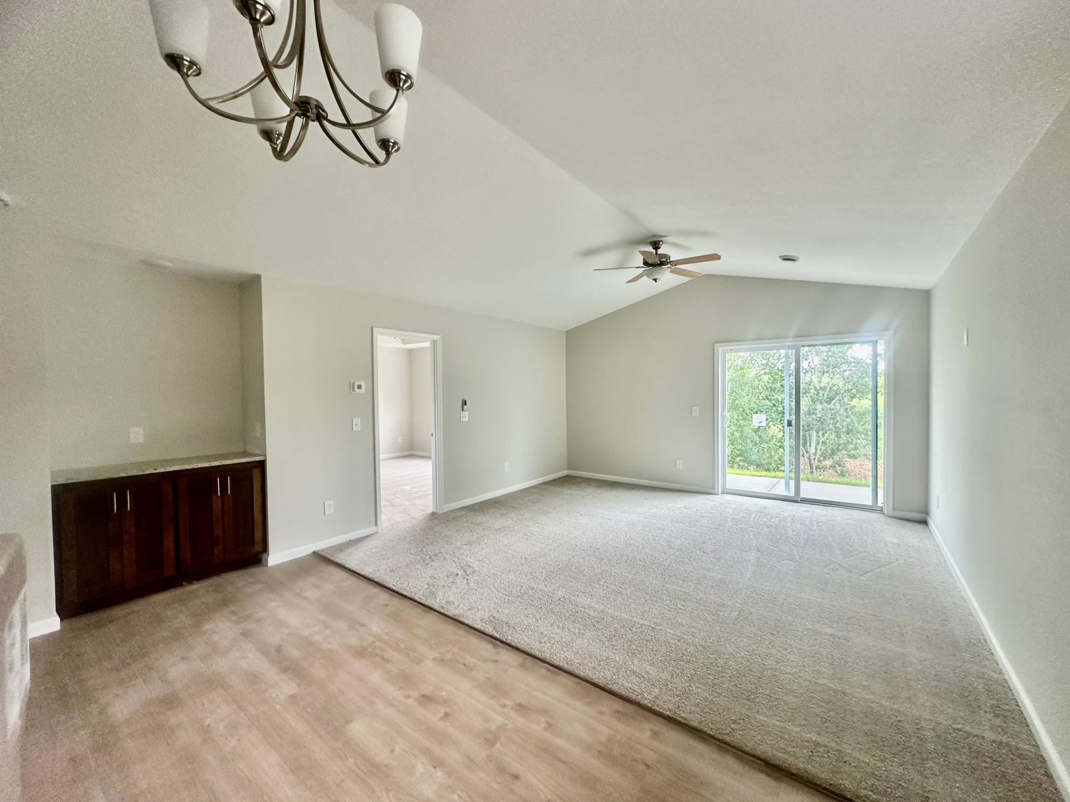 View of Residential at 720 Cherrywood Lane, Isanti MN 55040, Isanti (3 of 24) - Mike Wilen | Minnesota Team Real Estate