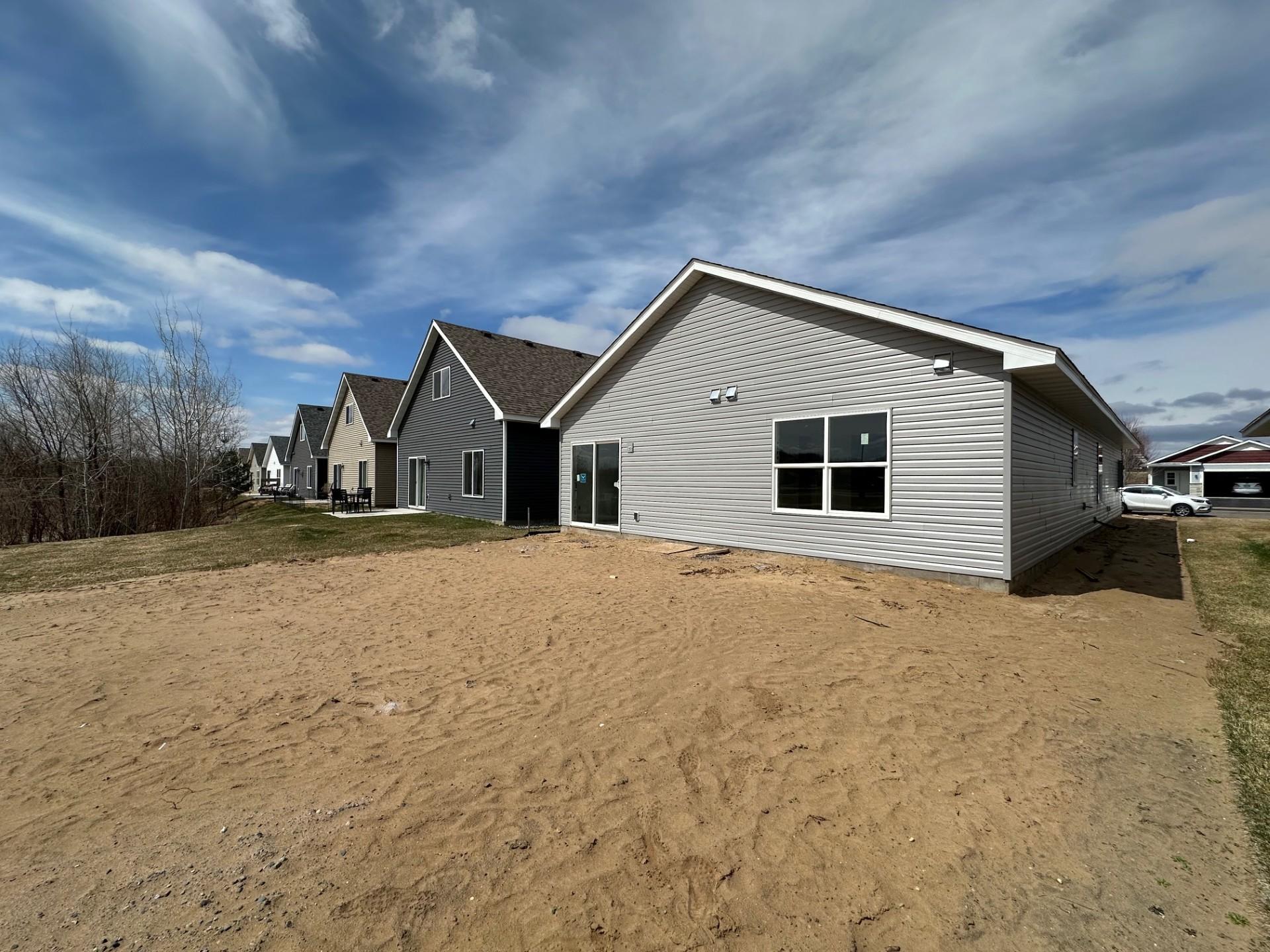 View of Residential at 720 Cherrywood Lane, Isanti MN 55040, Isanti (2 of 24) - Mike Wilen | Minnesota Team Real Estate