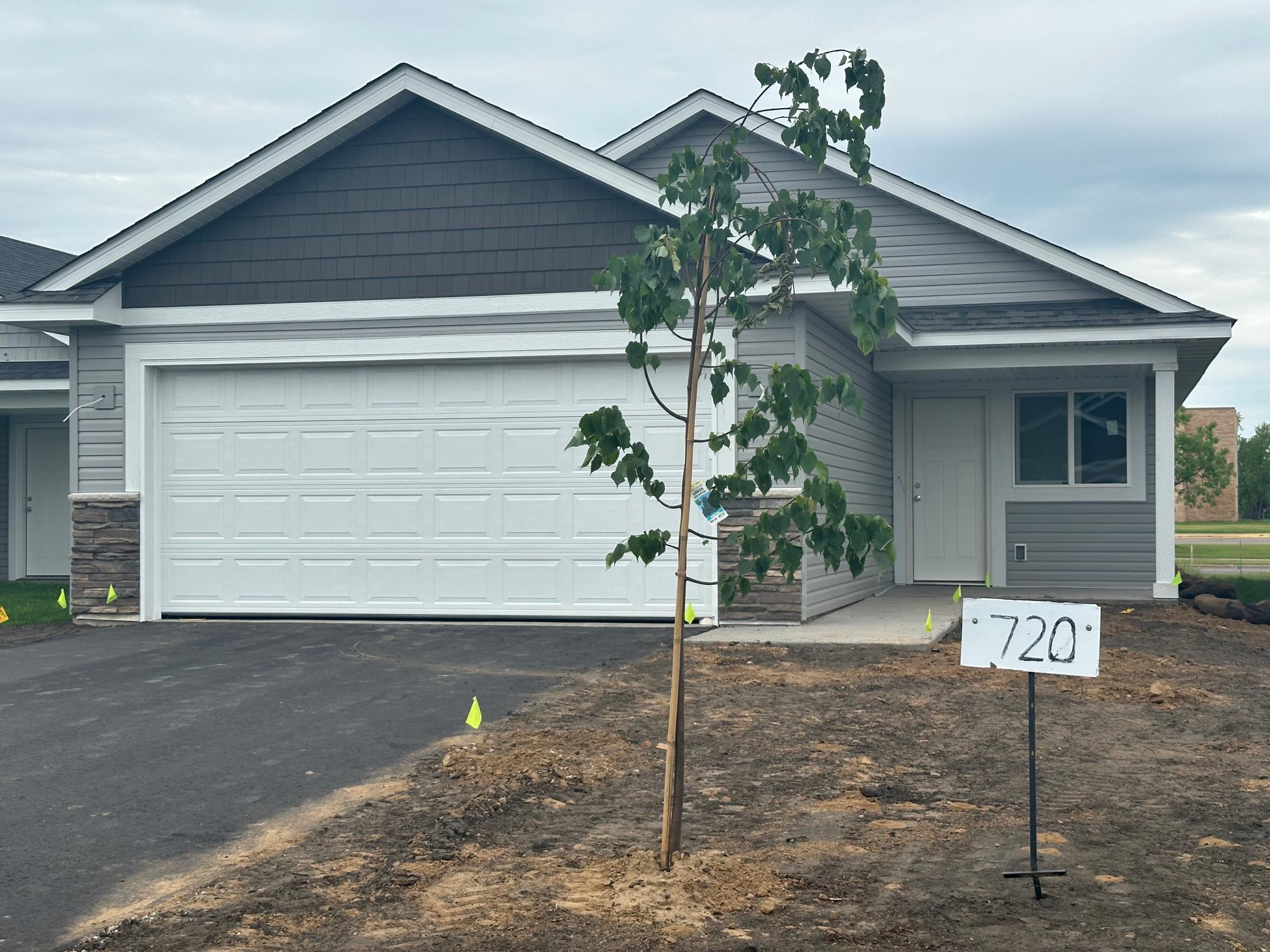 View of Residential at 720 Cherrywood Lane, Isanti MN 55040, Isanti - Mike Wilen | Minnesota Team Real Estate