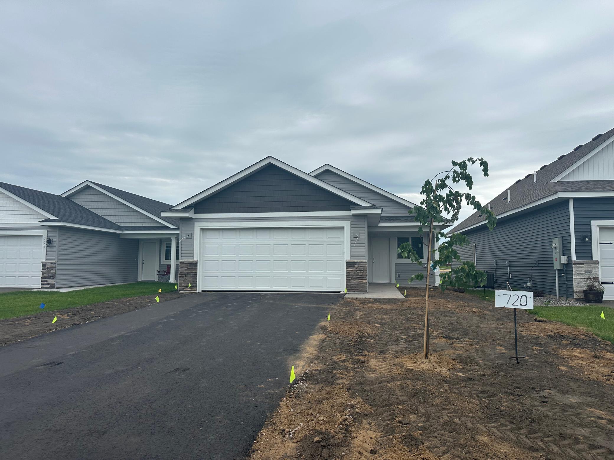View of Residential at 720 Cherrywood Lane, Isanti MN 55040, Isanti (23 of 24) - Mike Wilen | Minnesota Team Real Estate