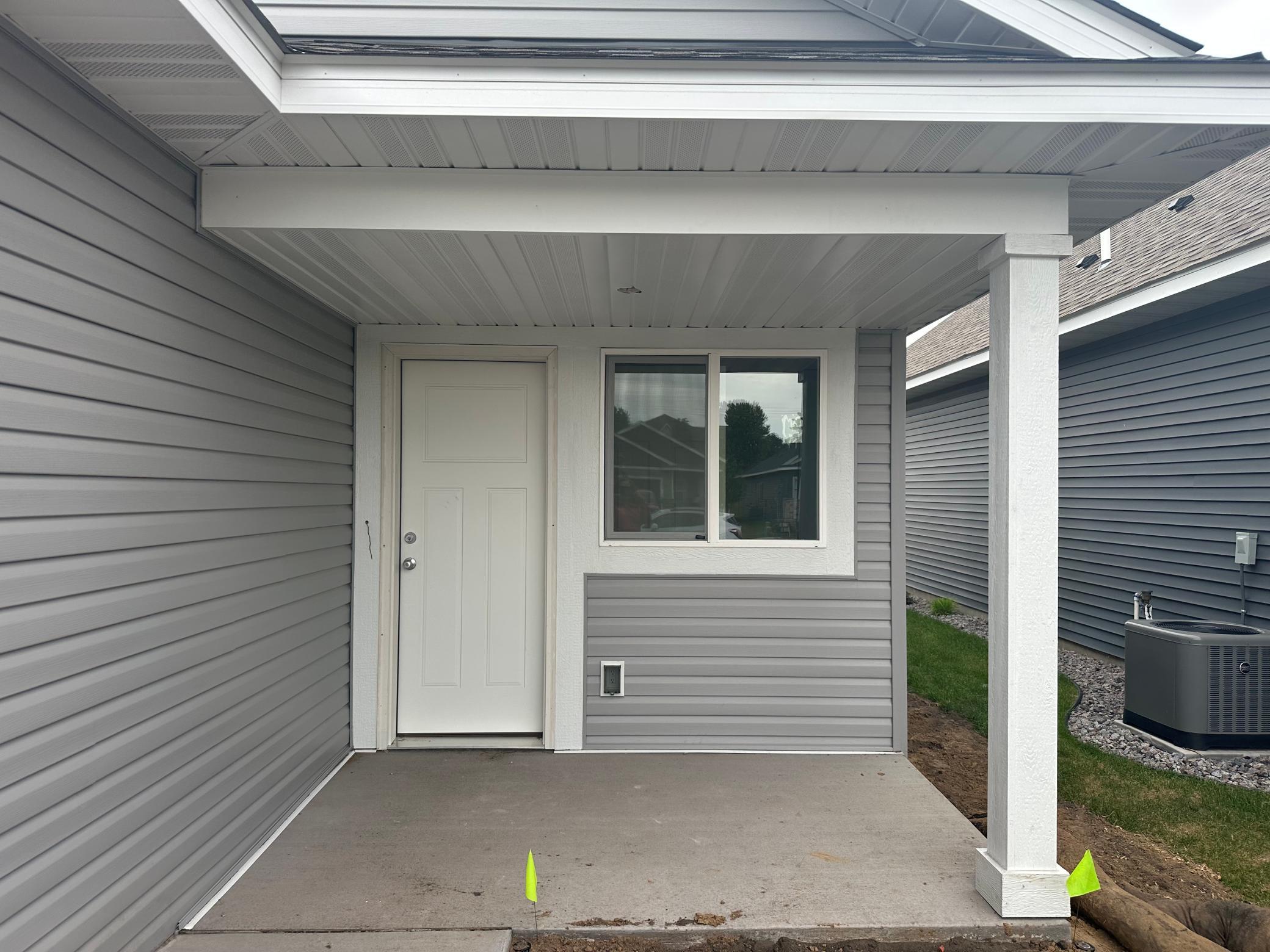 View of Residential at 720 Cherrywood Lane, Isanti MN 55040, Isanti (24 of 24) - Mike Wilen | Minnesota Team Real Estate
