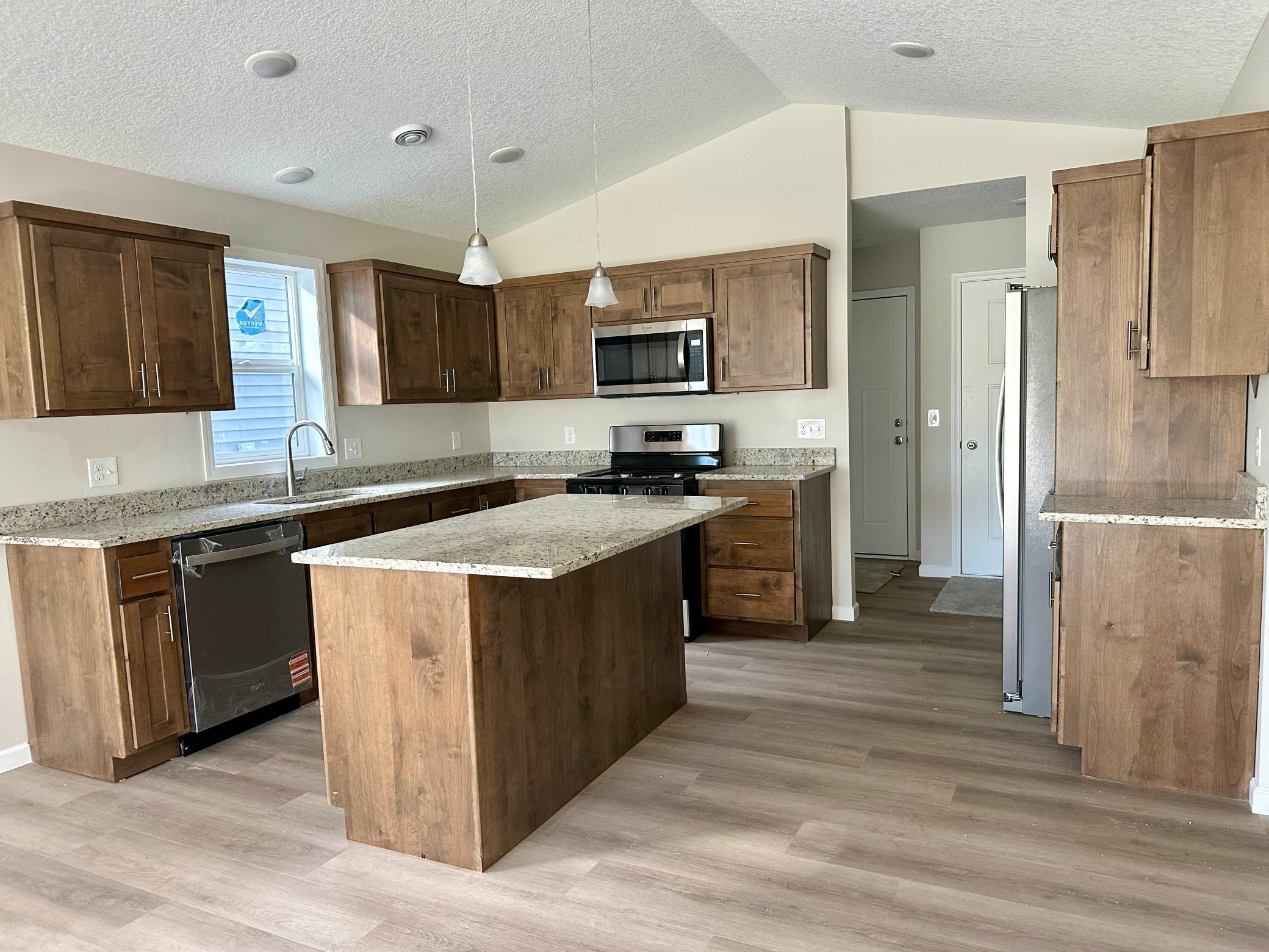 View of Residential at 720 Cherrywood Lane, Isanti MN 55040, Isanti (21 of 30) - Mike Wilen | Minnesota Team Real Estate