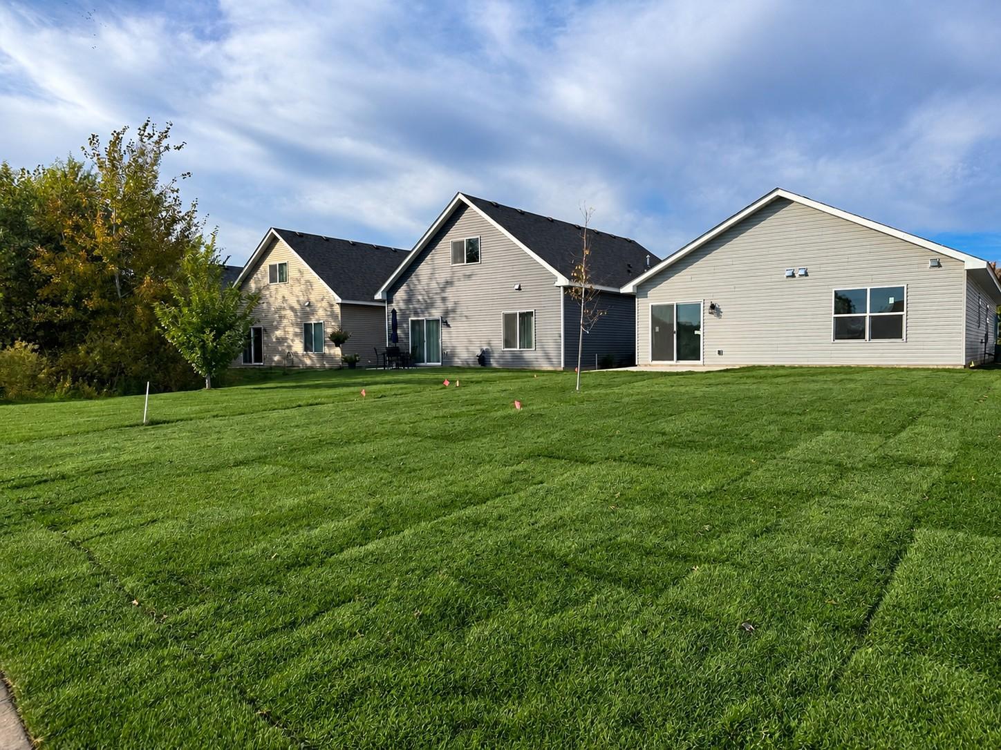 View of Residential at 720 Cherrywood Lane, Isanti MN 55040, Isanti (4 of 30) - Mike Wilen | Minnesota Team Real Estate