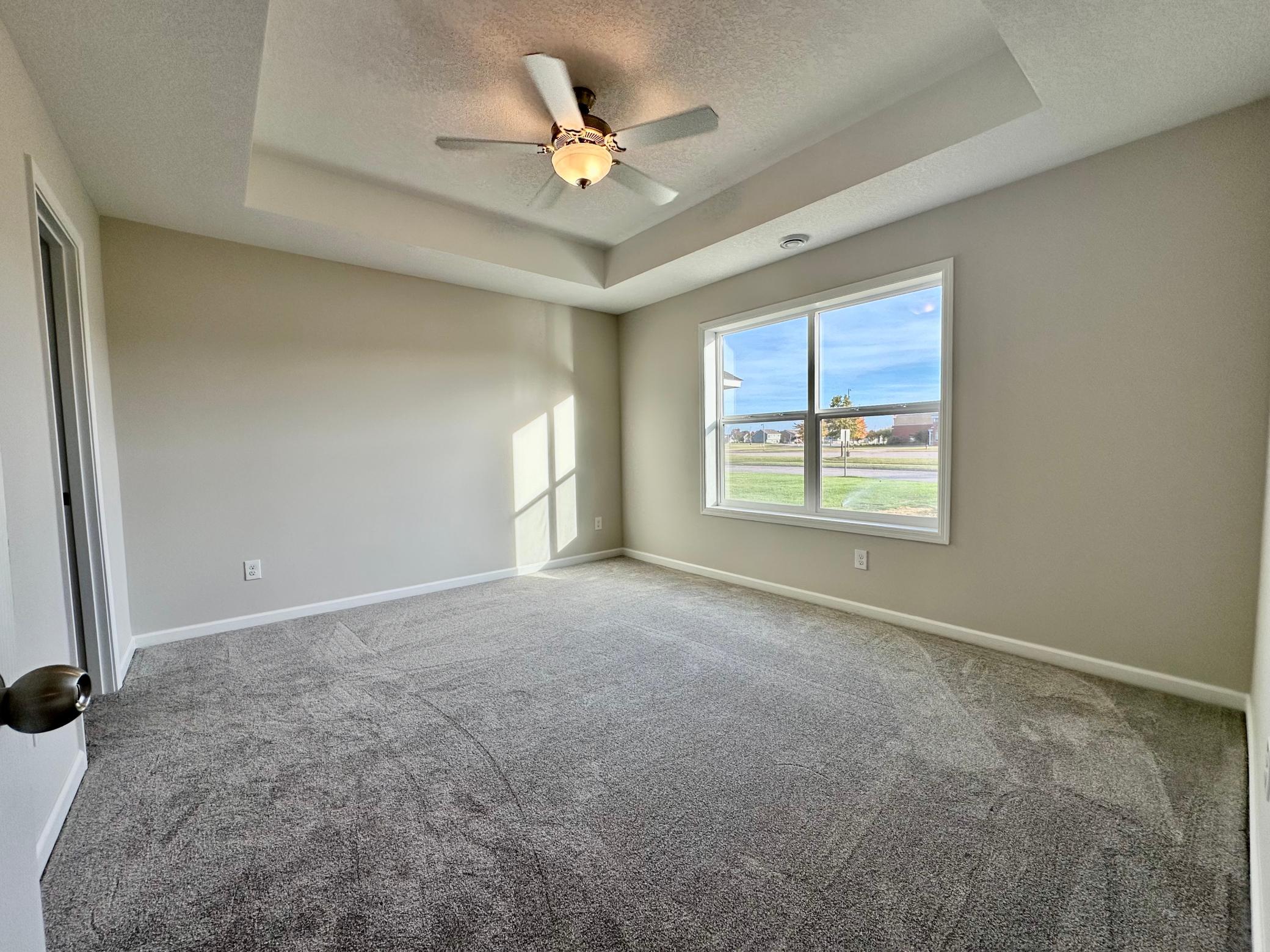 View of Residential at 720 Cherrywood Lane, Isanti MN 55040, Isanti (9 of 30) - Mike Wilen | Minnesota Team Real Estate