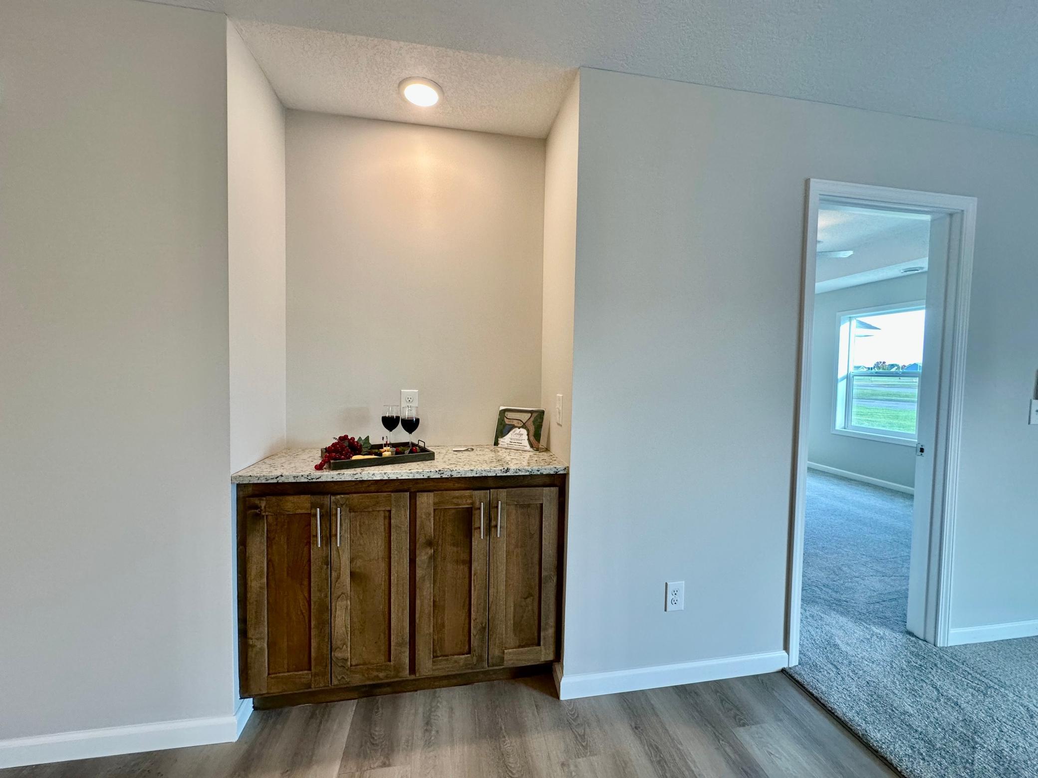 View of Residential at 720 Cherrywood Lane, Isanti MN 55040, Isanti (8 of 30) - Mike Wilen | Minnesota Team Real Estate