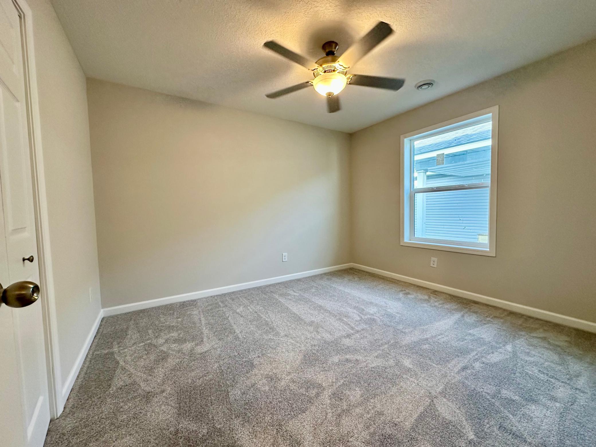 View of Residential at 720 Cherrywood Lane, Isanti MN 55040, Isanti (20 of 30) - Mike Wilen | Minnesota Team Real Estate