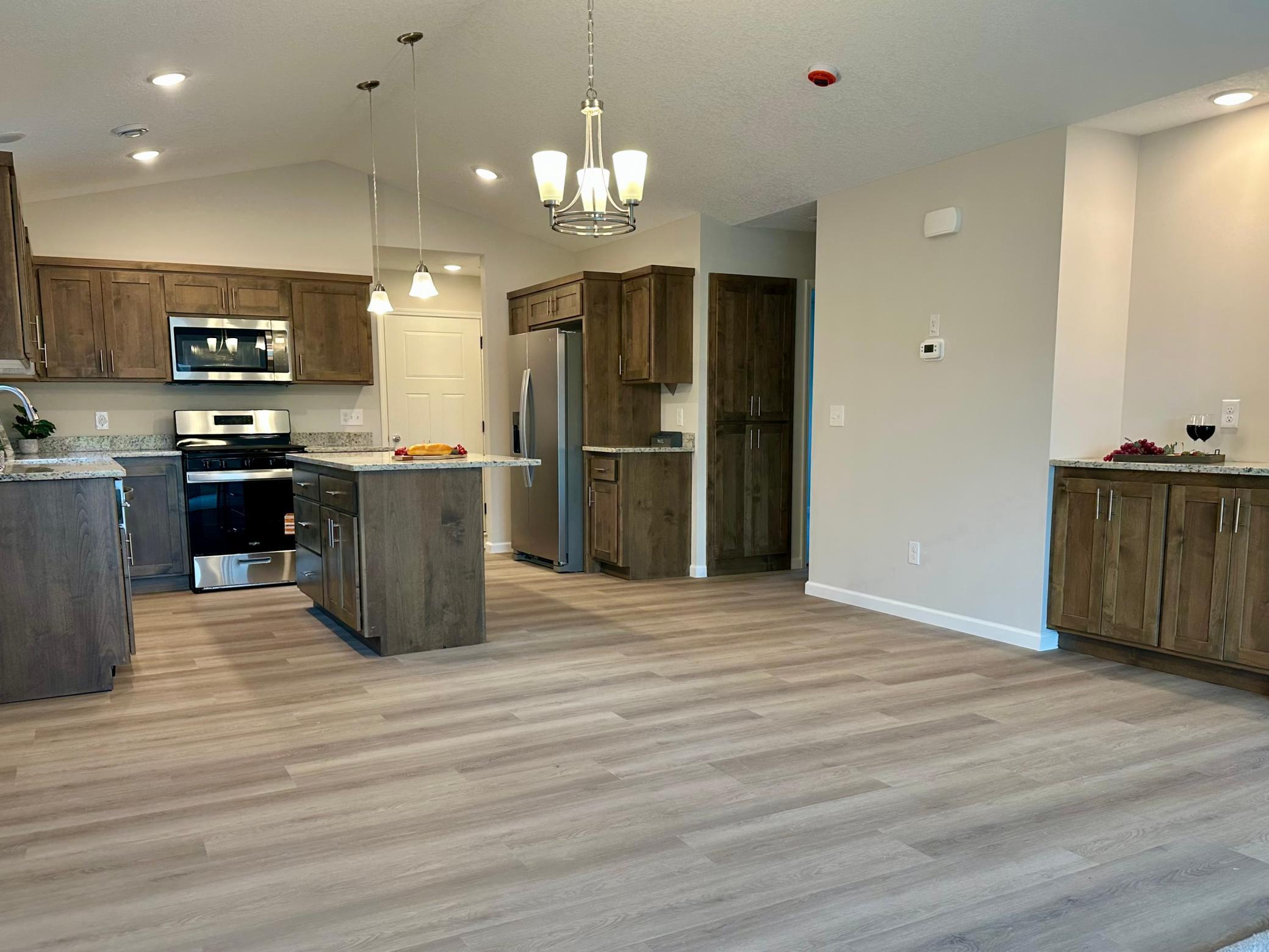 View of Residential at 720 Cherrywood Lane, Isanti MN 55040, Isanti (16 of 30) - Mike Wilen | Minnesota Team Real Estate