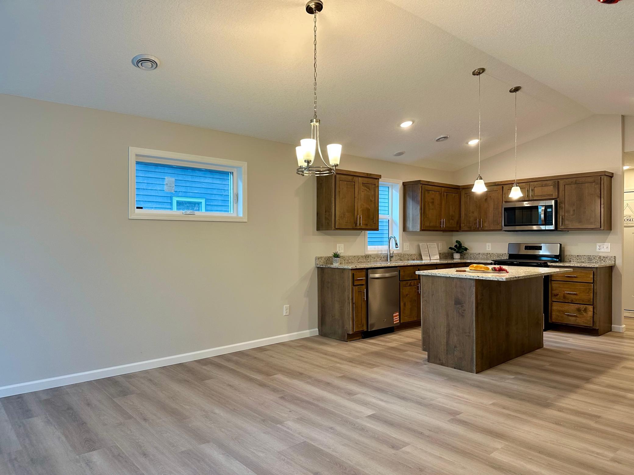 View of Residential at 720 Cherrywood Lane, Isanti MN 55040, Isanti (14 of 30) - Mike Wilen | Minnesota Team Real Estate