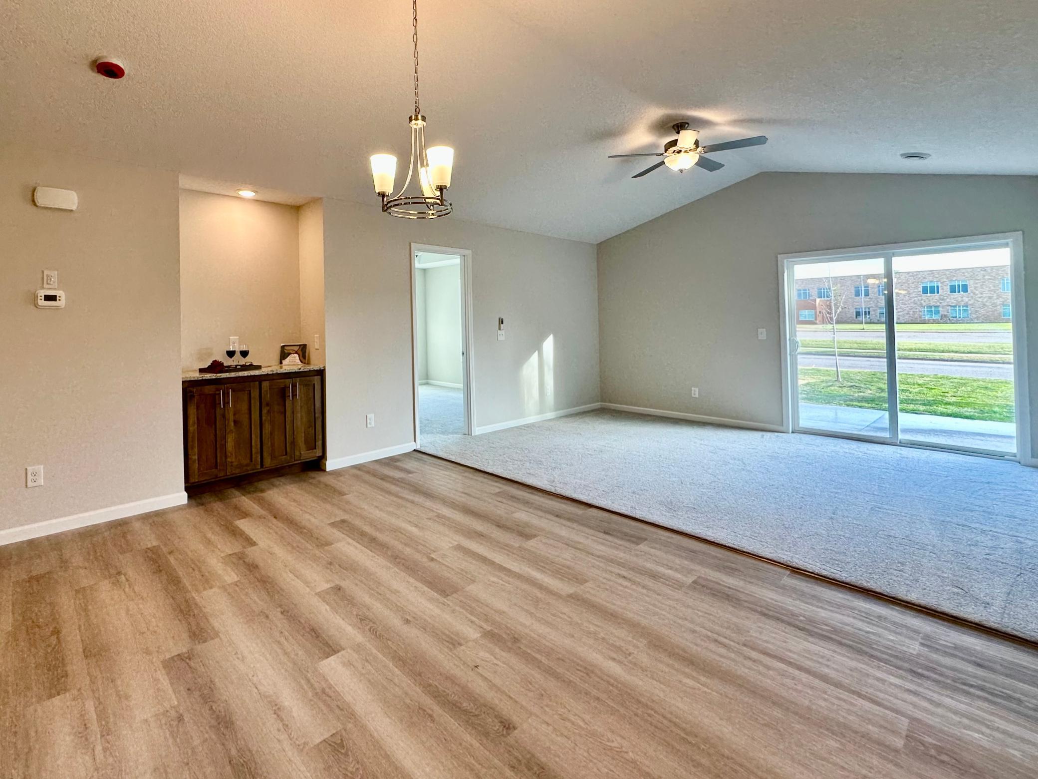 View of Residential at 720 Cherrywood Lane, Isanti MN 55040, Isanti (7 of 30) - Mike Wilen | Minnesota Team Real Estate