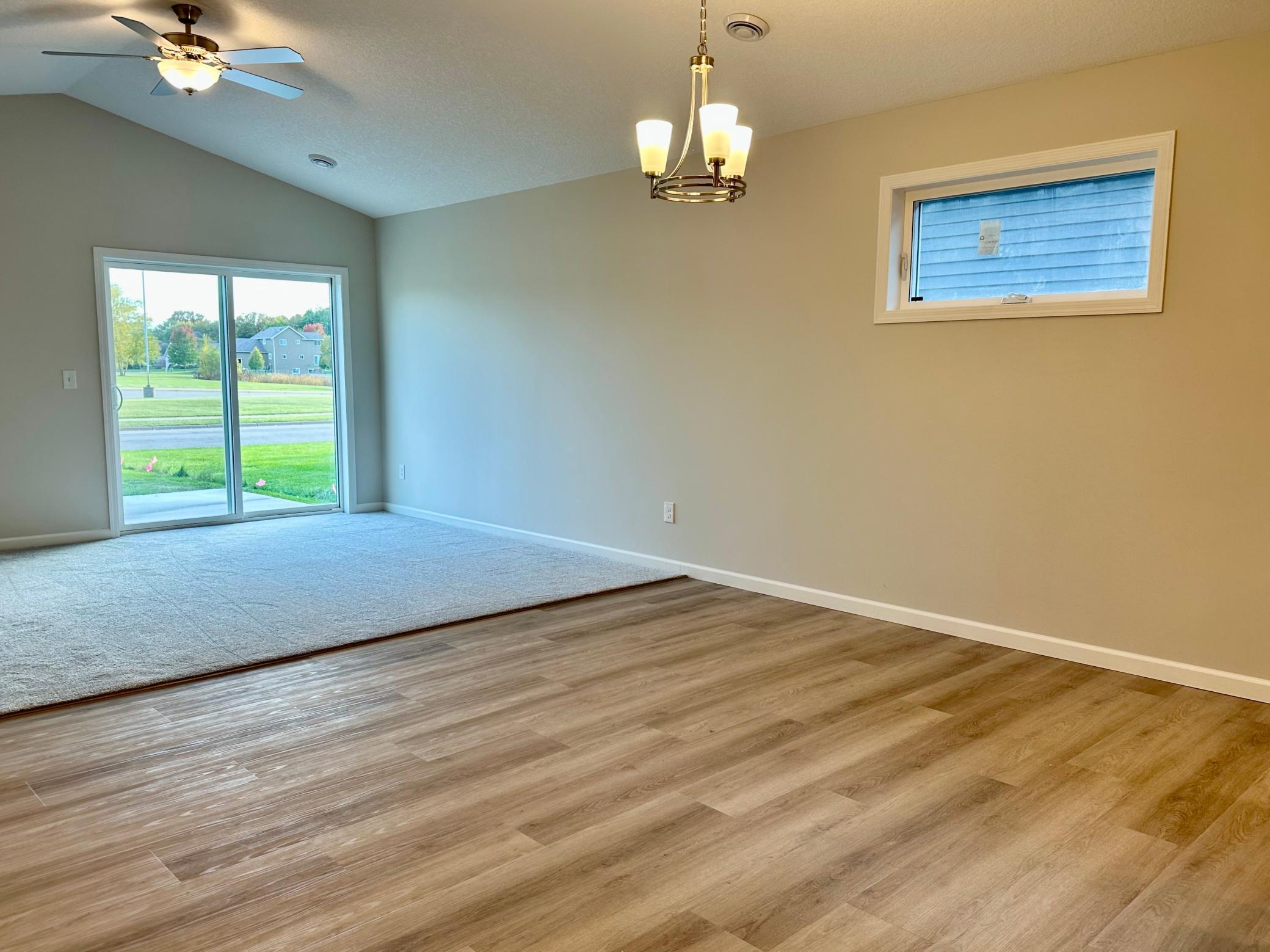 View of Residential at 720 Cherrywood Lane, Isanti MN 55040, Isanti (13 of 30) - Mike Wilen | Minnesota Team Real Estate