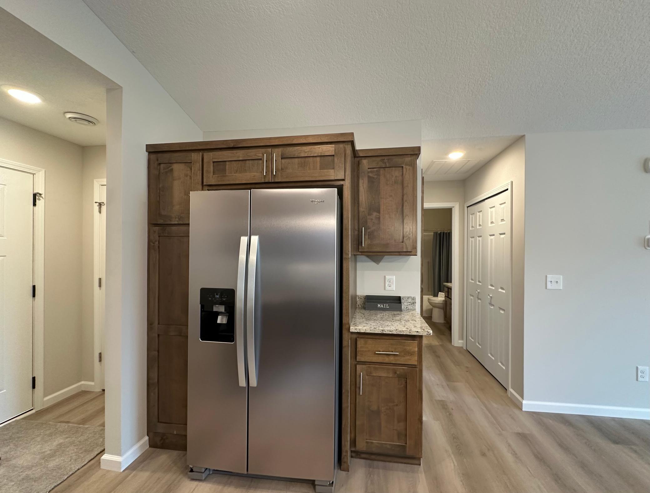 View of Residential at 720 Cherrywood Lane, Isanti MN 55040, Isanti (18 of 30) - Mike Wilen | Minnesota Team Real Estate