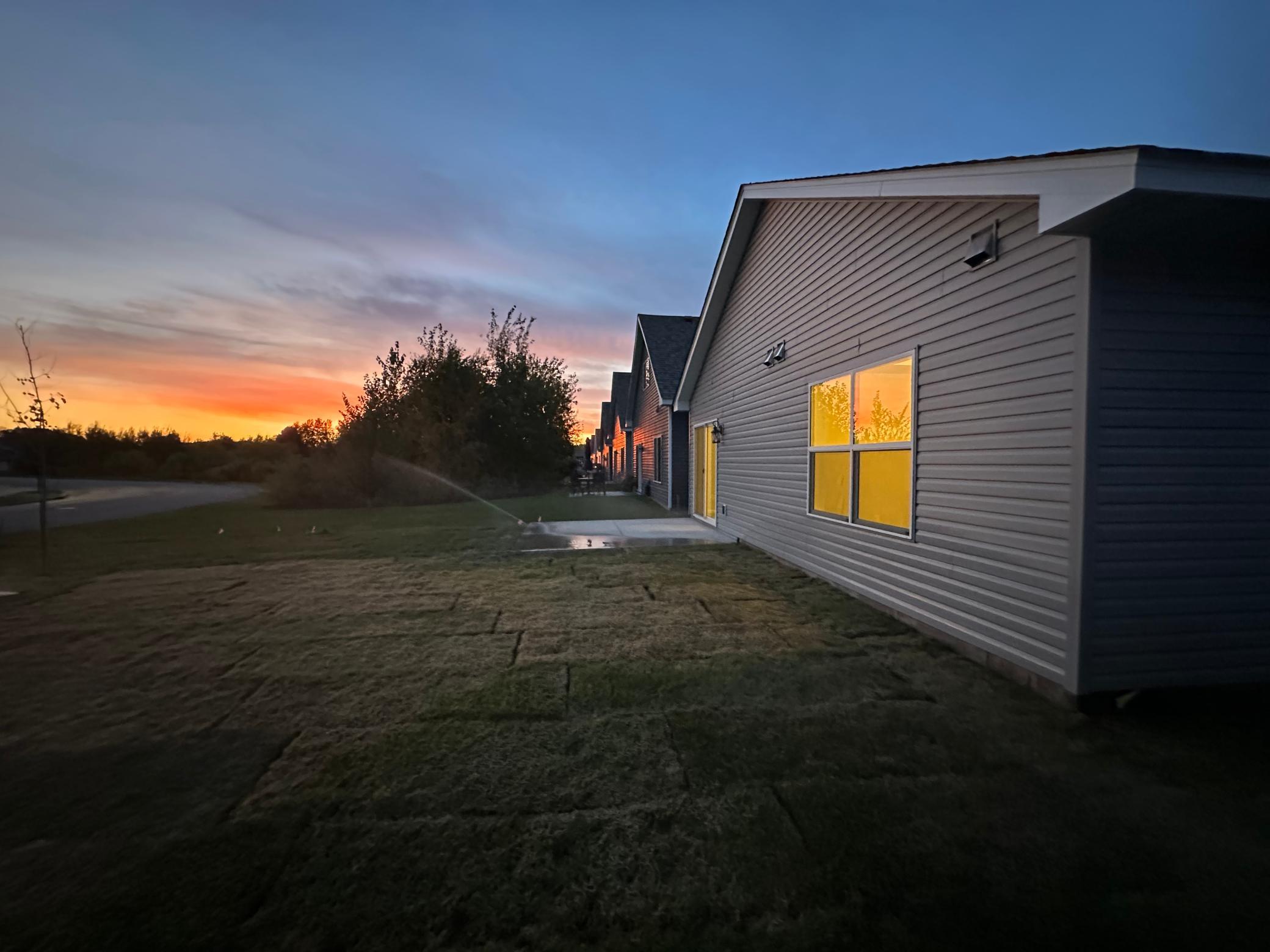 View of Residential at 720 Cherrywood Lane, Isanti MN 55040, Isanti (2 of 30) - Mike Wilen | Minnesota Team Real Estate
