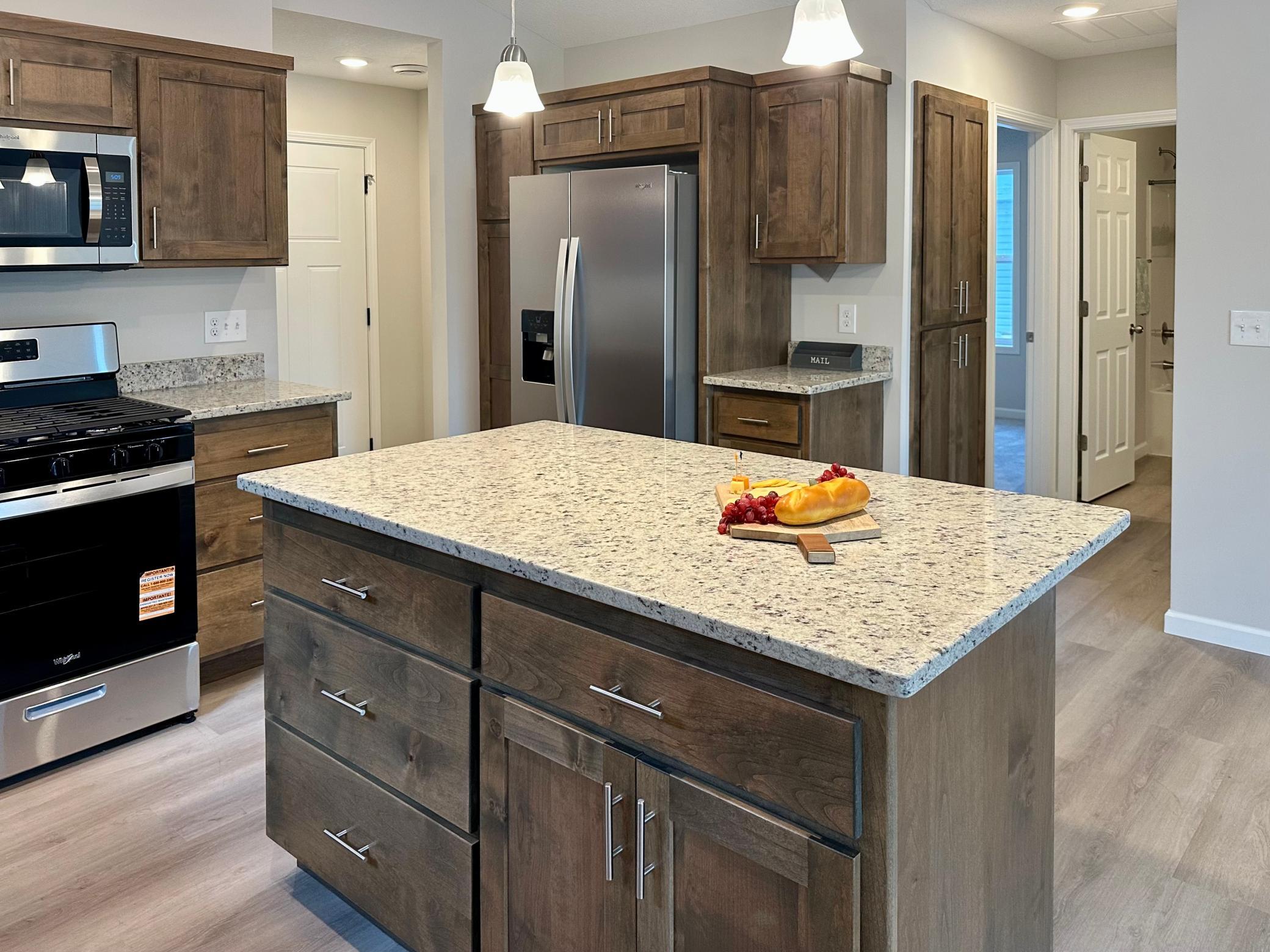 View of Residential at 720 Cherrywood Lane, Isanti MN 55040, Isanti (17 of 30) - Mike Wilen | Minnesota Team Real Estate