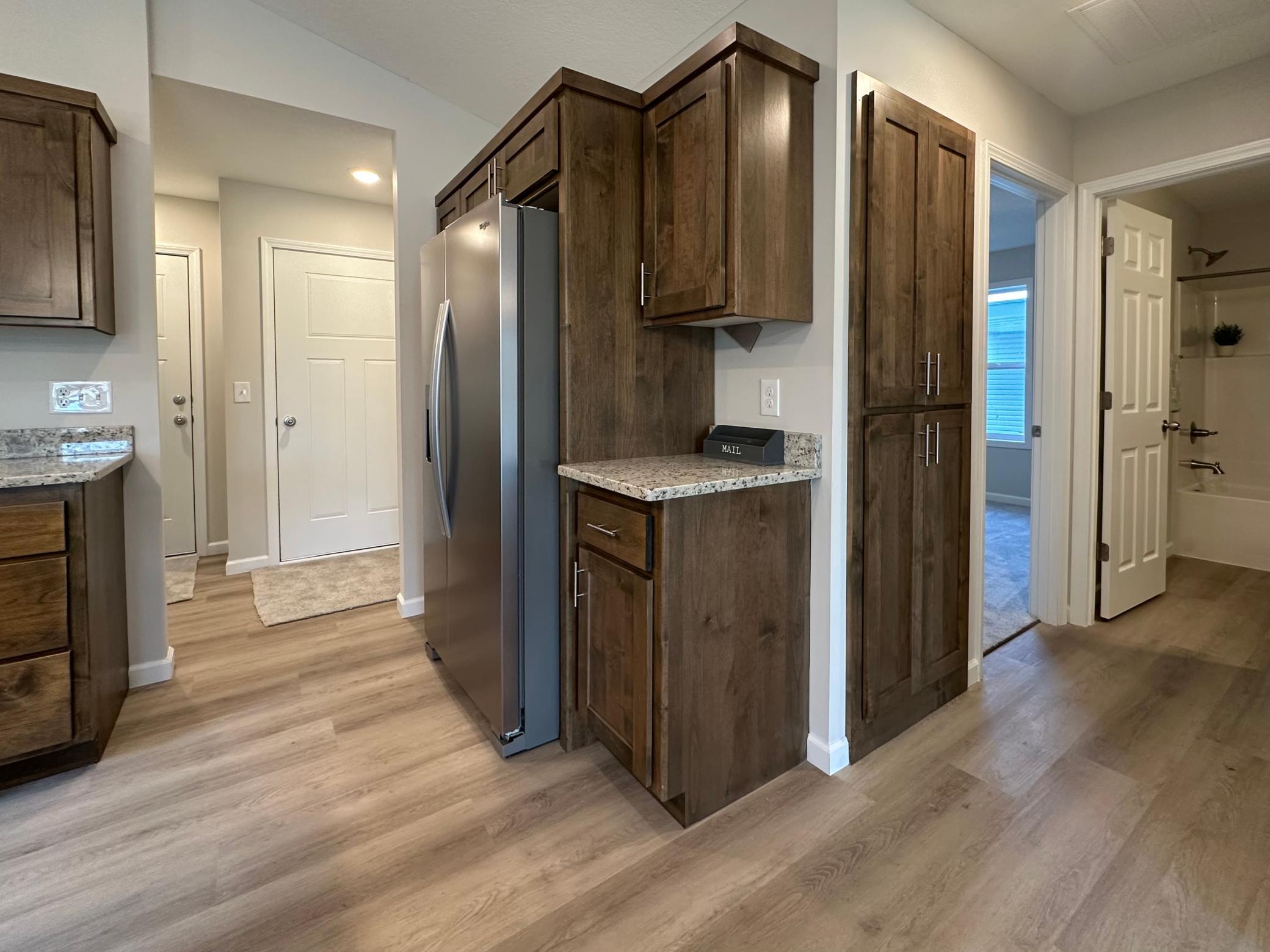 View of Residential at 720 Cherrywood Lane, Isanti MN 55040, Isanti (22 of 30) - Mike Wilen | Minnesota Team Real Estate