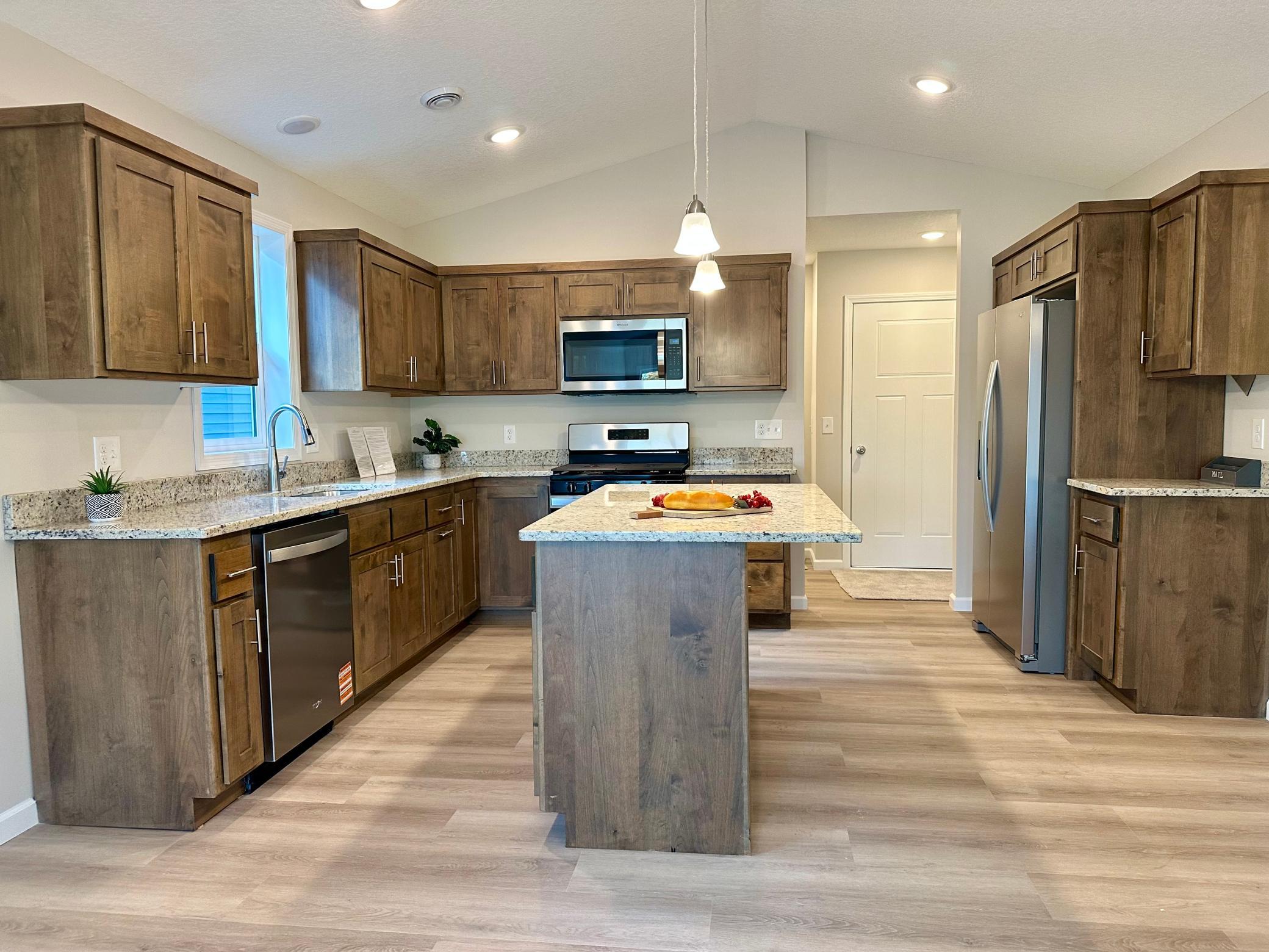 View of Residential at 720 Cherrywood Lane, Isanti MN 55040, Isanti (15 of 30) - Mike Wilen | Minnesota Team Real Estate