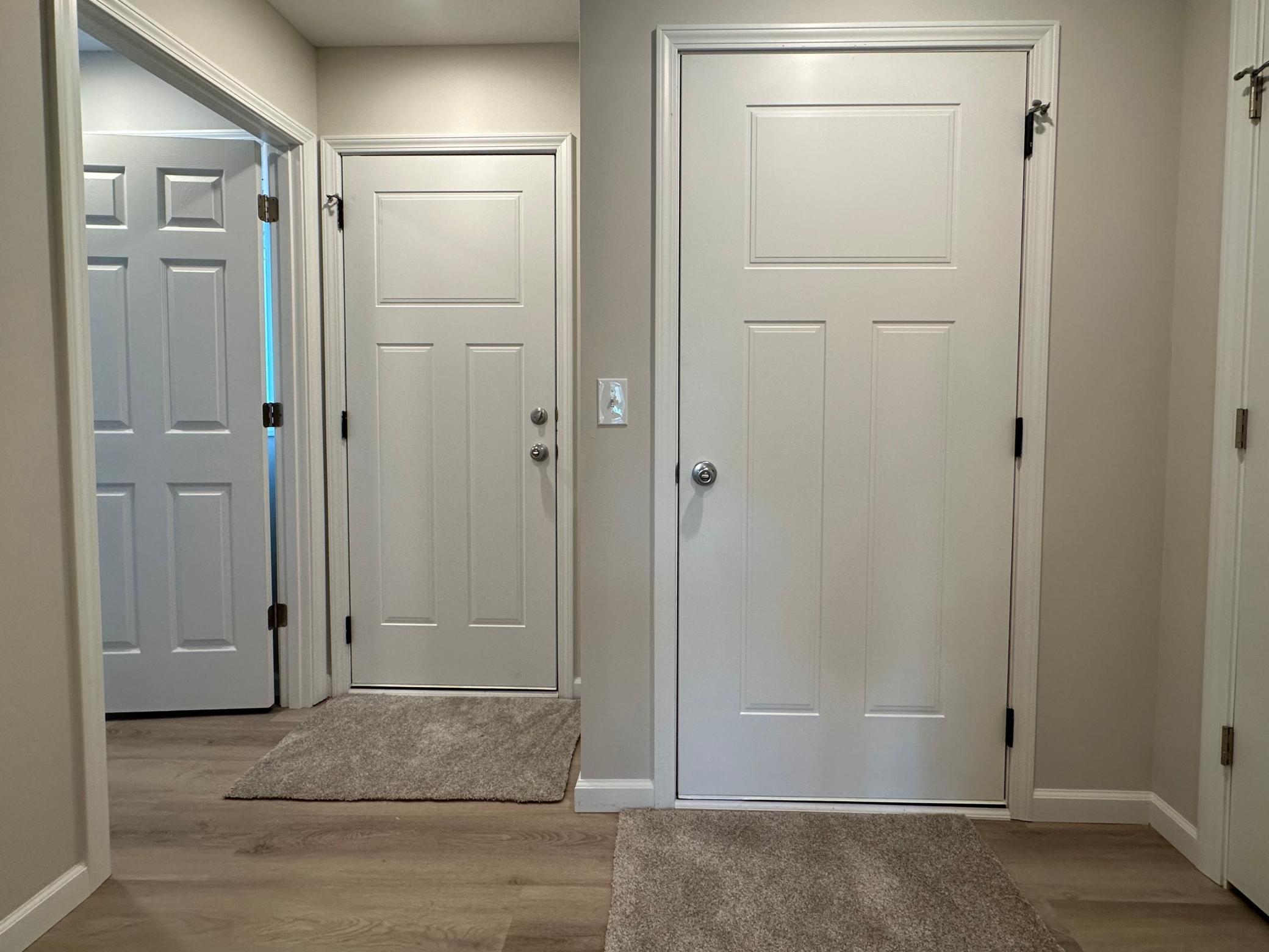View of Residential at 720 Cherrywood Lane, Isanti MN 55040, Isanti (6 of 30) - Mike Wilen | Minnesota Team Real Estate