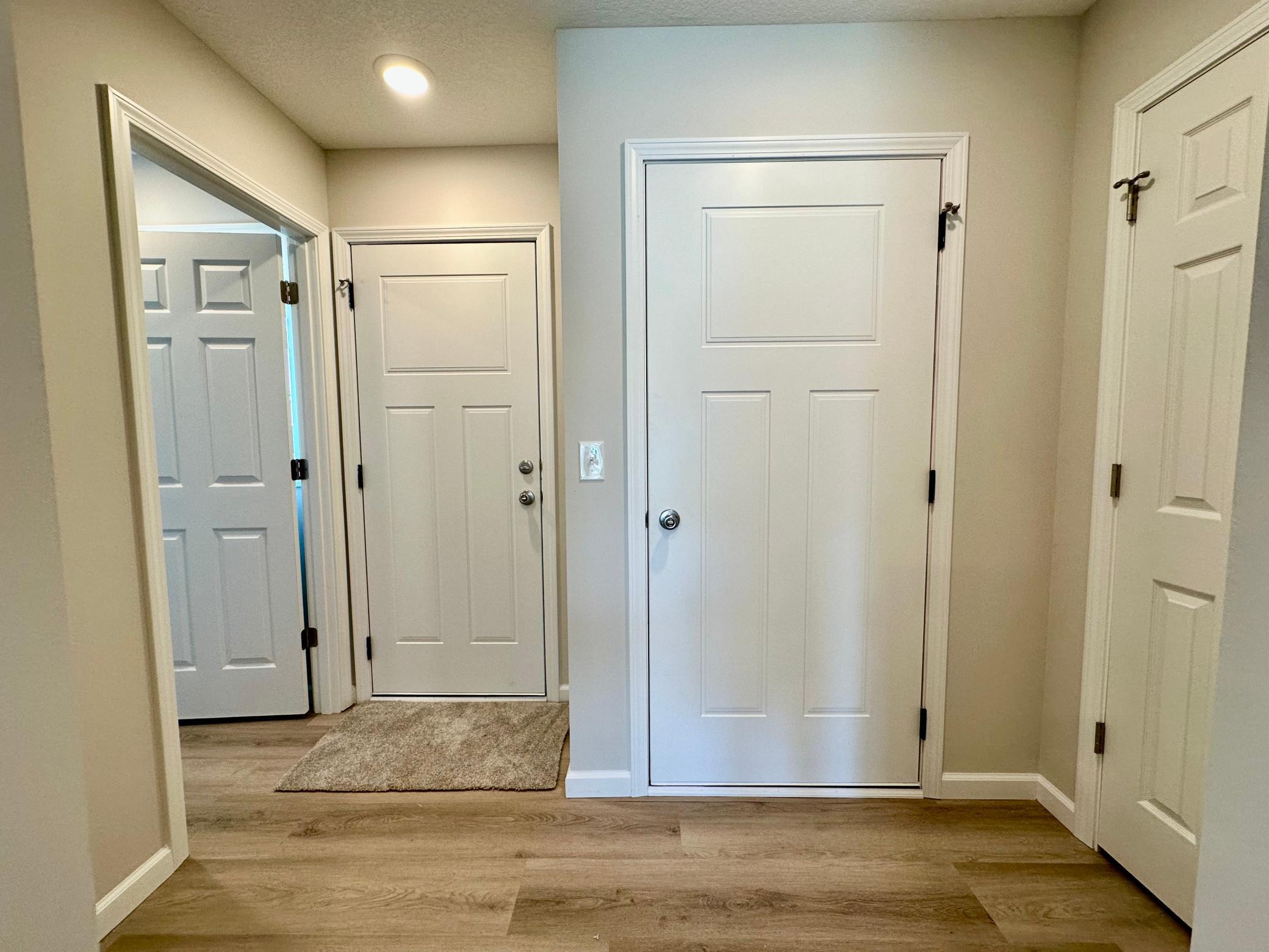 View of Residential at 720 Cherrywood Lane, Isanti MN 55040, Isanti (23 of 30) - Mike Wilen | Minnesota Team Real Estate