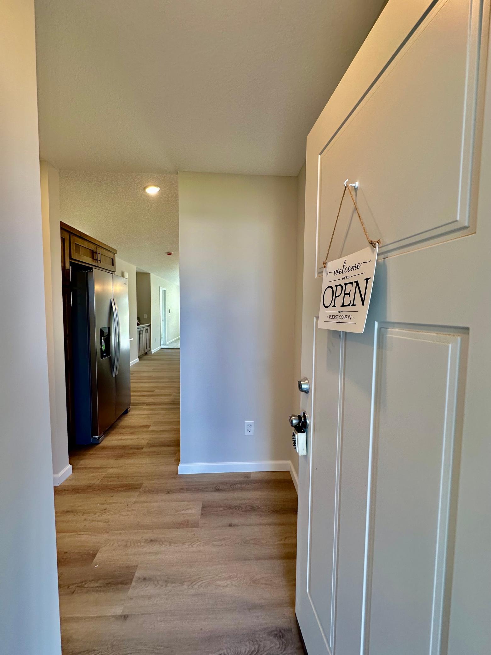 View of Residential at 720 Cherrywood Lane, Isanti MN 55040, Isanti (5 of 30) - Mike Wilen | Minnesota Team Real Estate