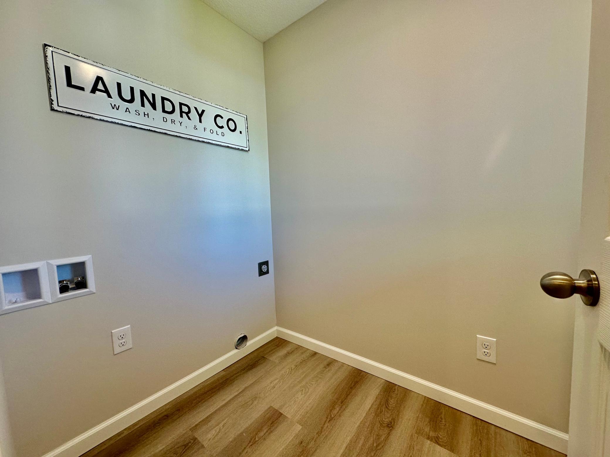 View of Residential at 720 Cherrywood Lane, Isanti MN 55040, Isanti (24 of 30) - Mike Wilen | Minnesota Team Real Estate