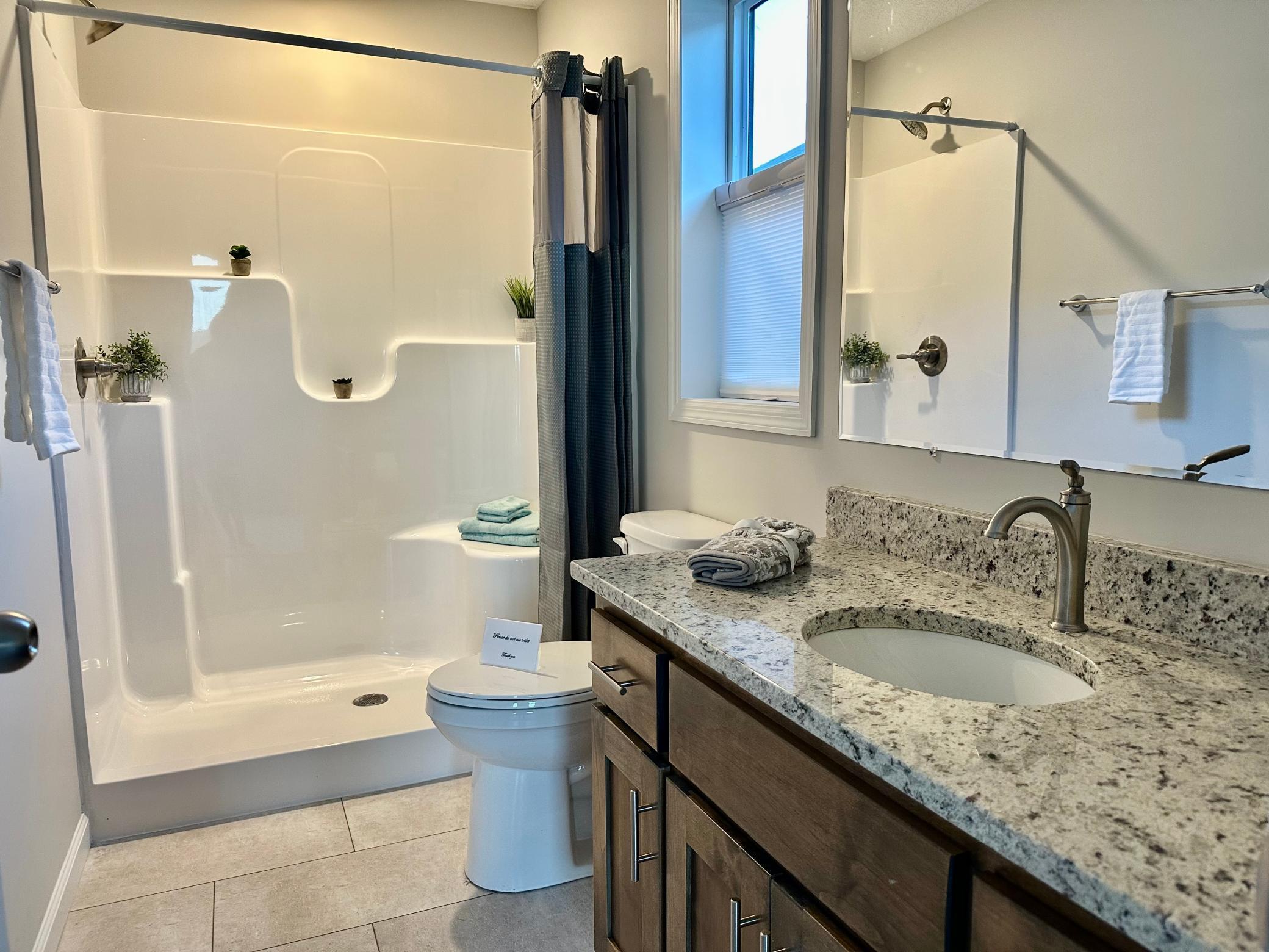 View of Residential at 720 Cherrywood Lane, Isanti MN 55040, Isanti (10 of 30) - Mike Wilen | Minnesota Team Real Estate