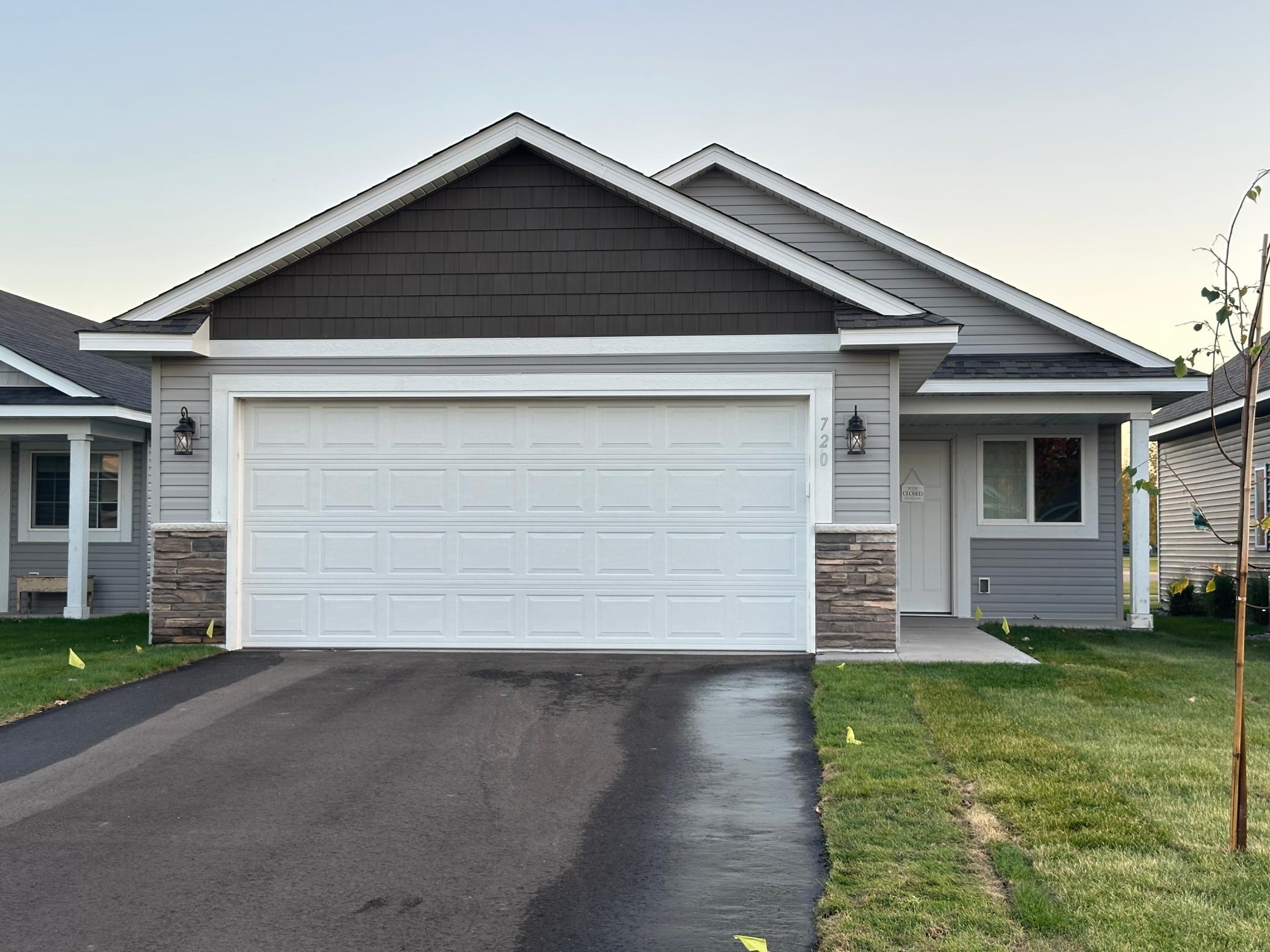 View of Residential at 720 Cherrywood Lane, Isanti MN 55040, Isanti (3 of 30) - Mike Wilen | Minnesota Team Real Estate