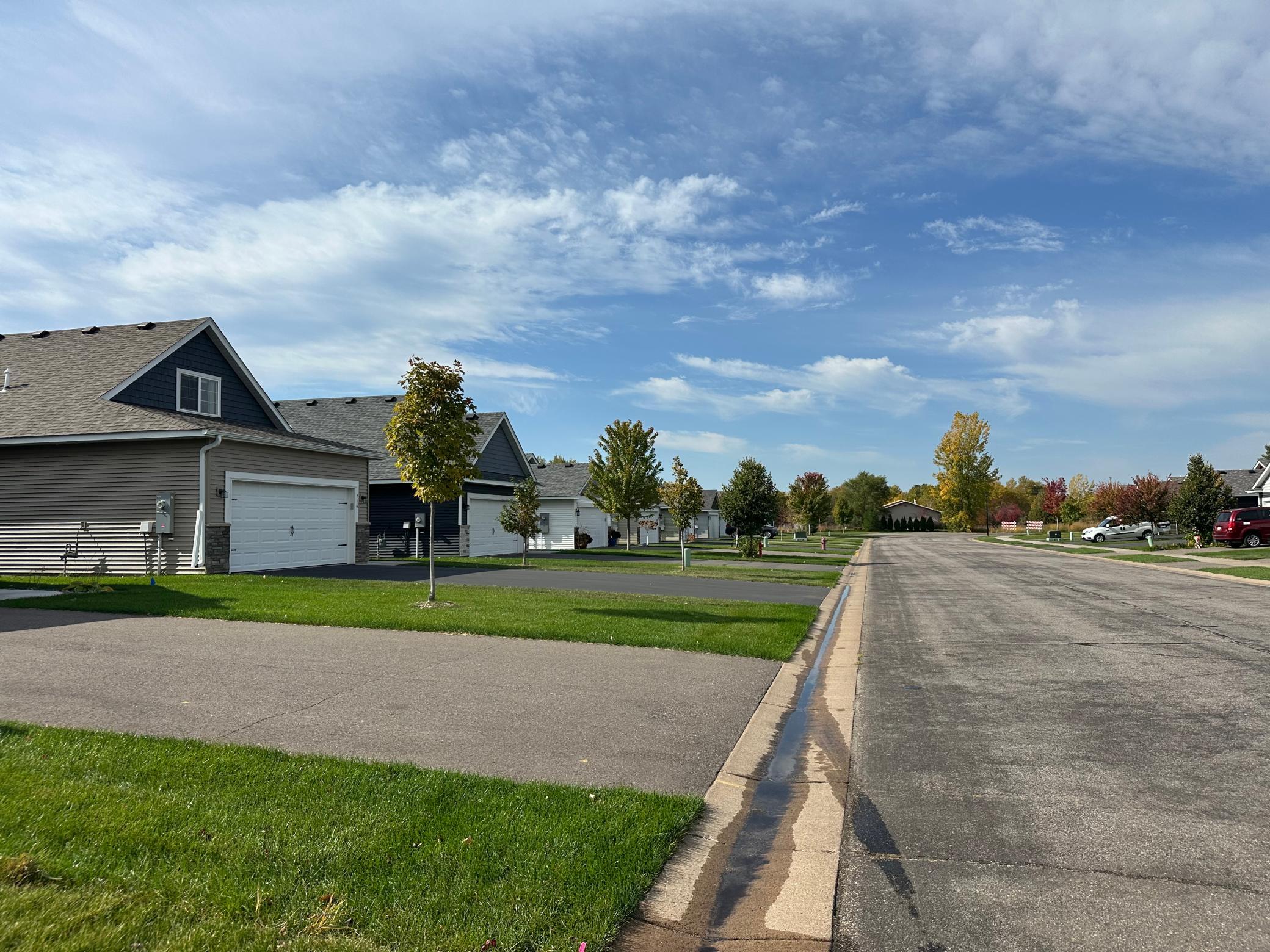View of Residential at 720 Cherrywood Lane, Isanti MN 55040, Isanti (28 of 30) - Mike Wilen | Minnesota Team Real Estate
