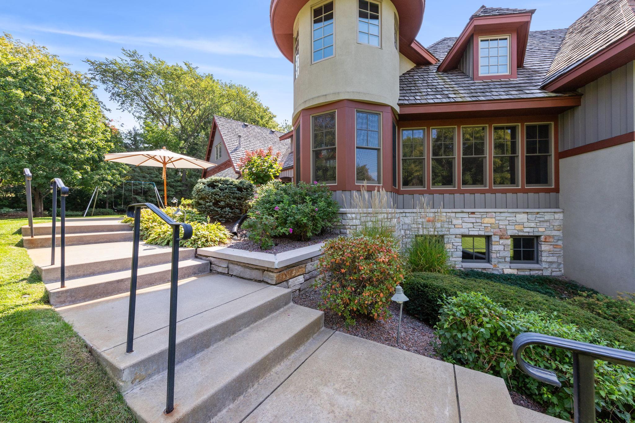 View of Residential at 781 Ferndale Road, Orono MN 55391, Orono (61 of 70) - Mike Wilen | Minnesota Team Real Estate