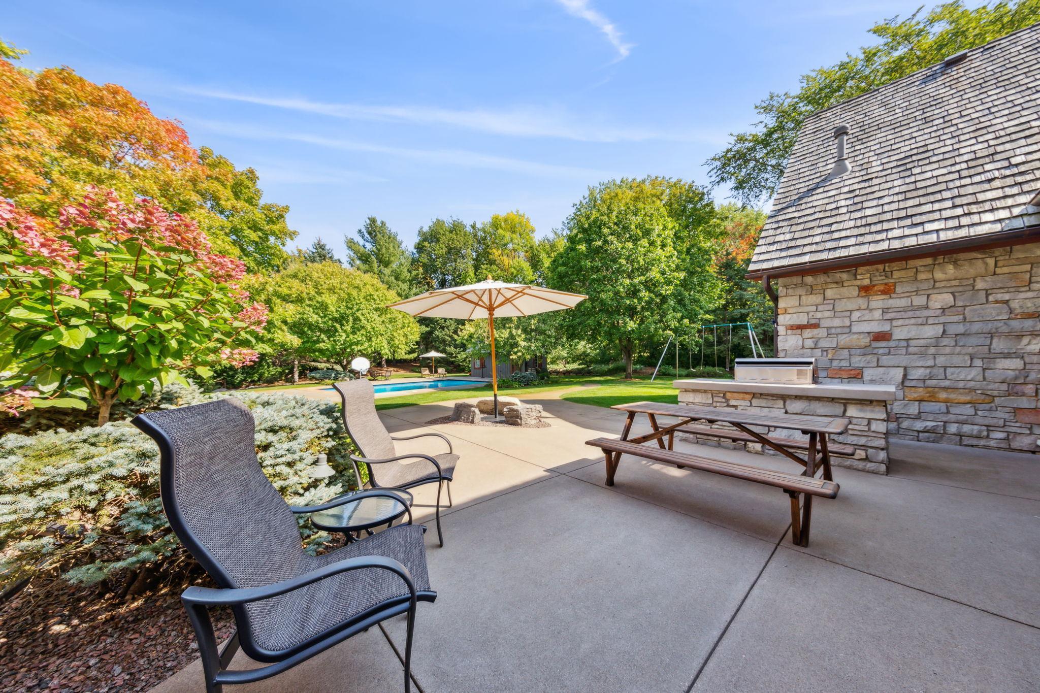 View of Residential at 781 Ferndale Road, Orono MN 55391, Orono (67 of 70) - Mike Wilen | Minnesota Team Real Estate