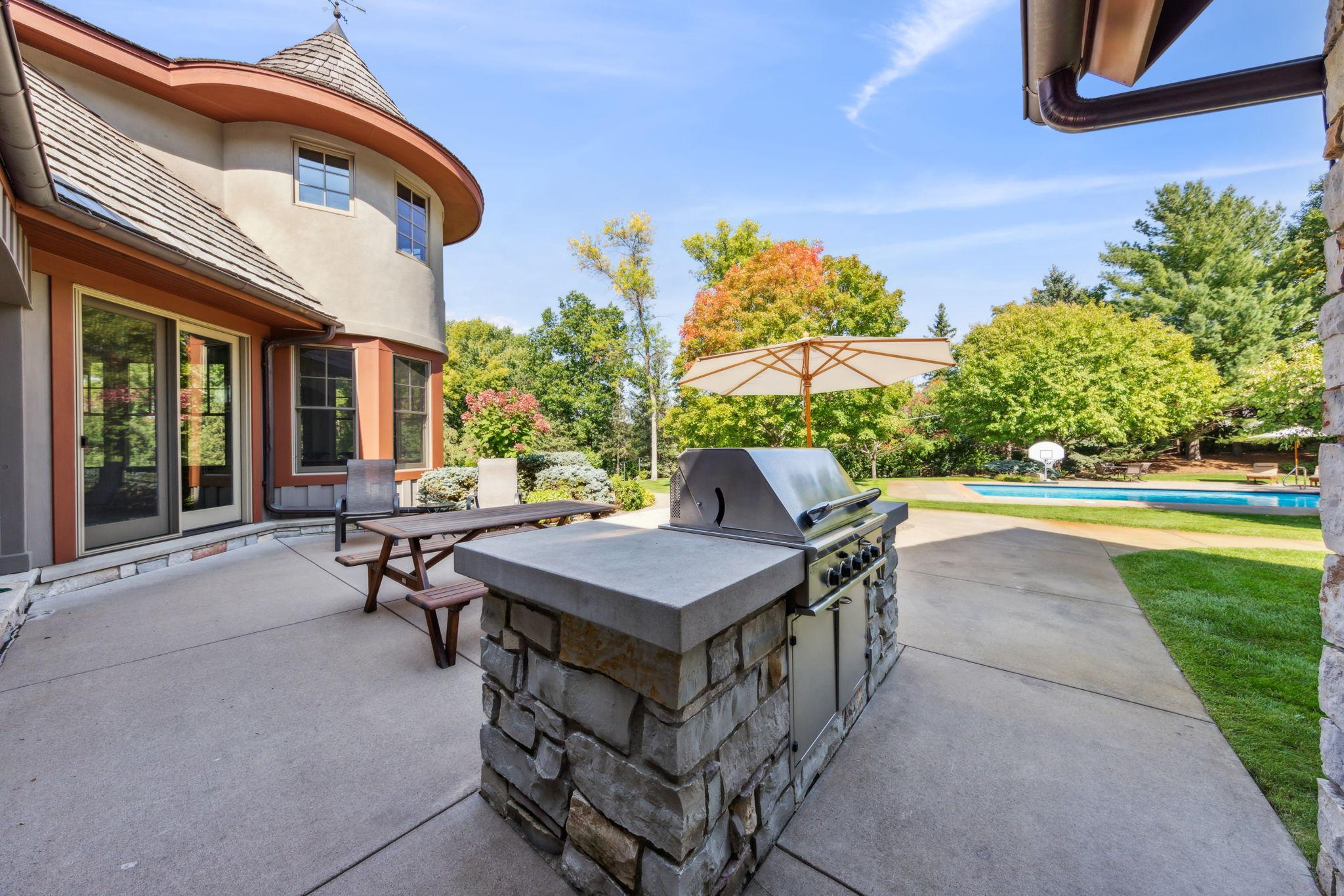 View of Residential at 781 Ferndale Road, Orono MN 55391, Orono (63 of 70) - Mike Wilen | Minnesota Team Real Estate