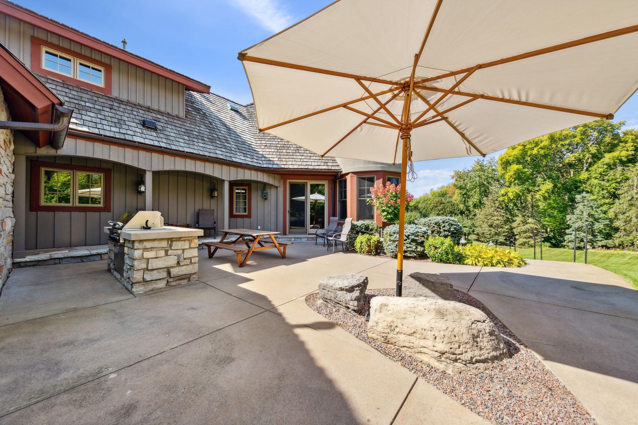 View of Residential at 781 Ferndale Road, Orono MN 55391, Orono (62 of 70) - Mike Wilen | Minnesota Team Real Estate